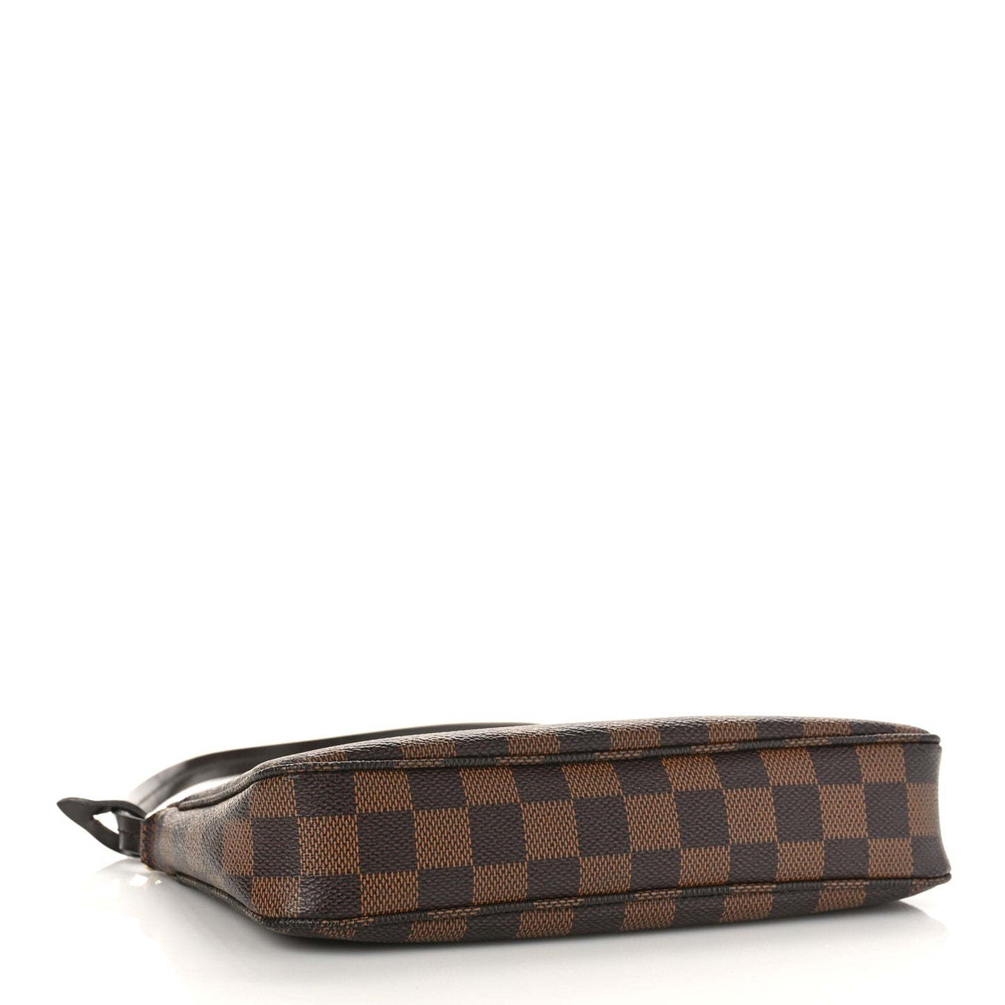 Damier Ebene Pochette Accessories NM