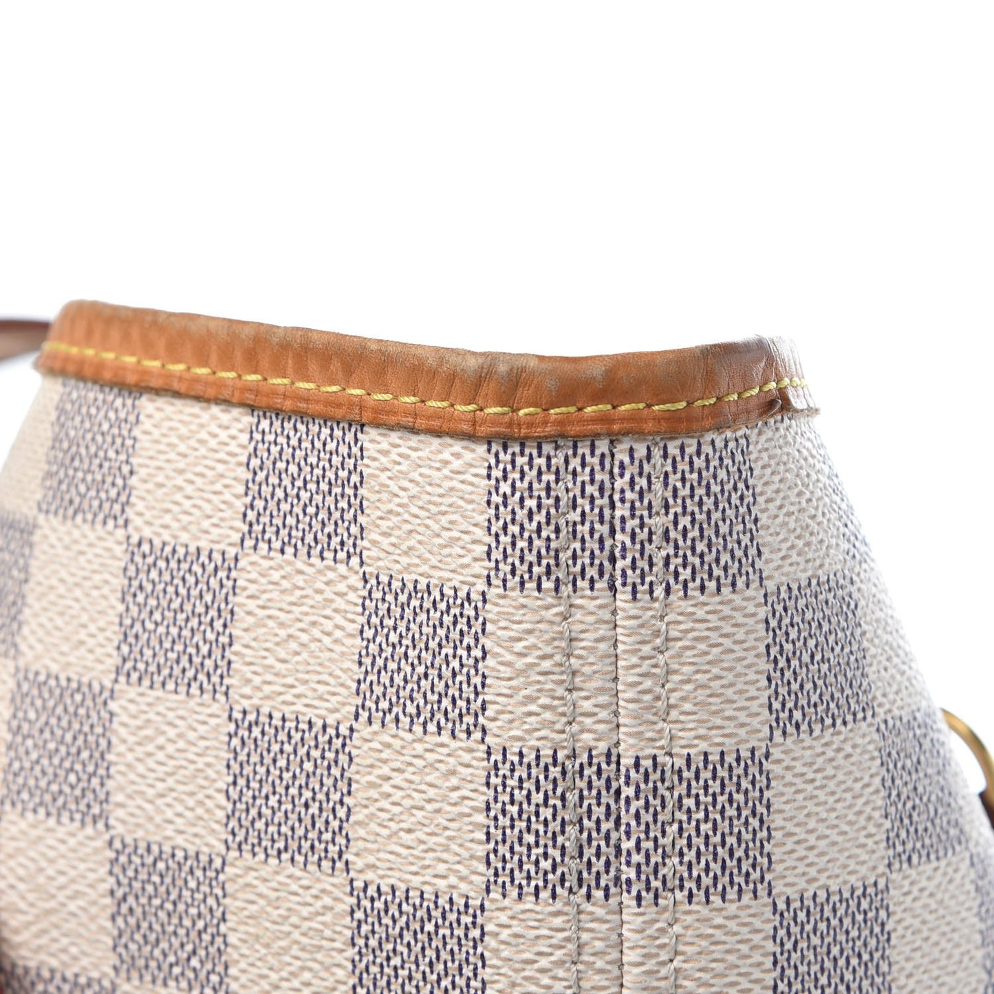 Damier Azur Neverfull GM