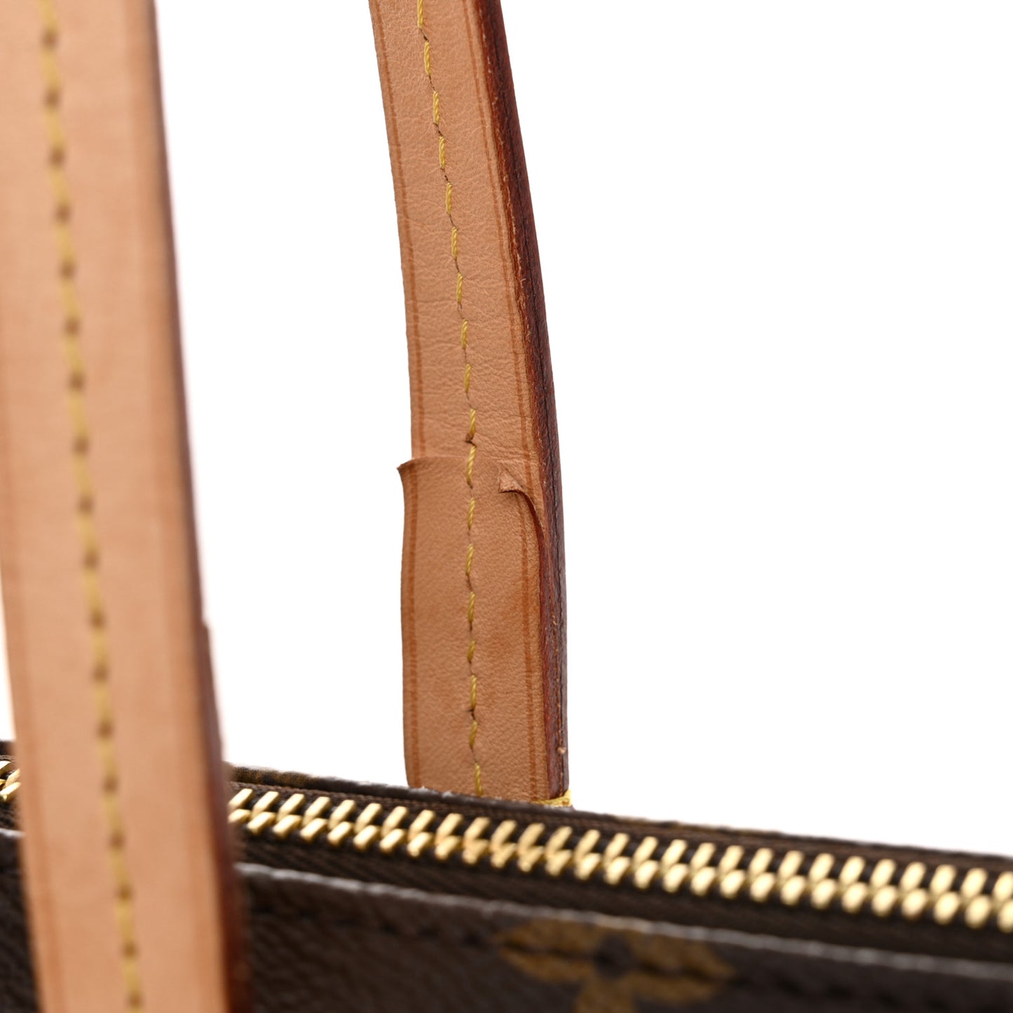 Monogram Iena MM