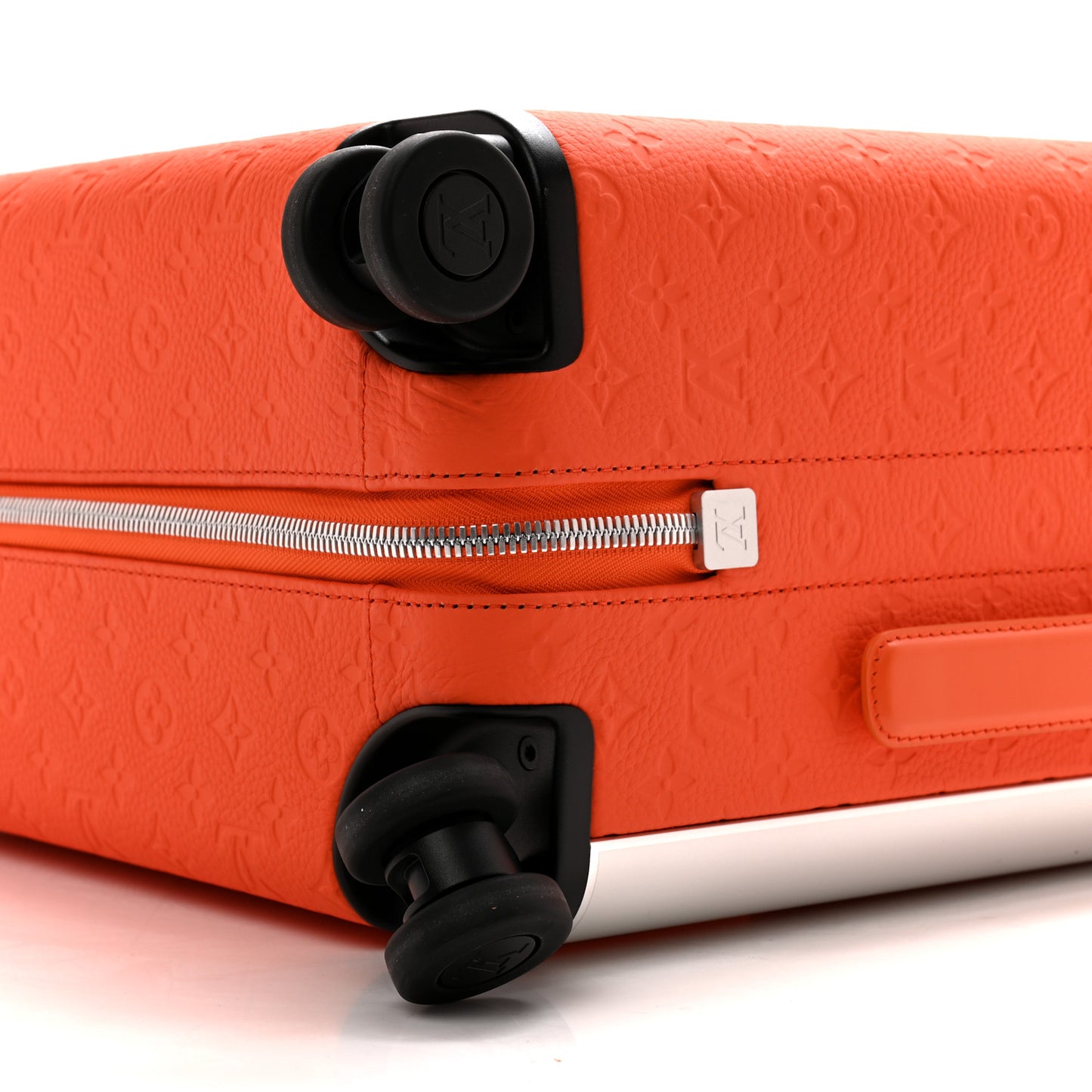 Taurillon Horizon 55 Orange