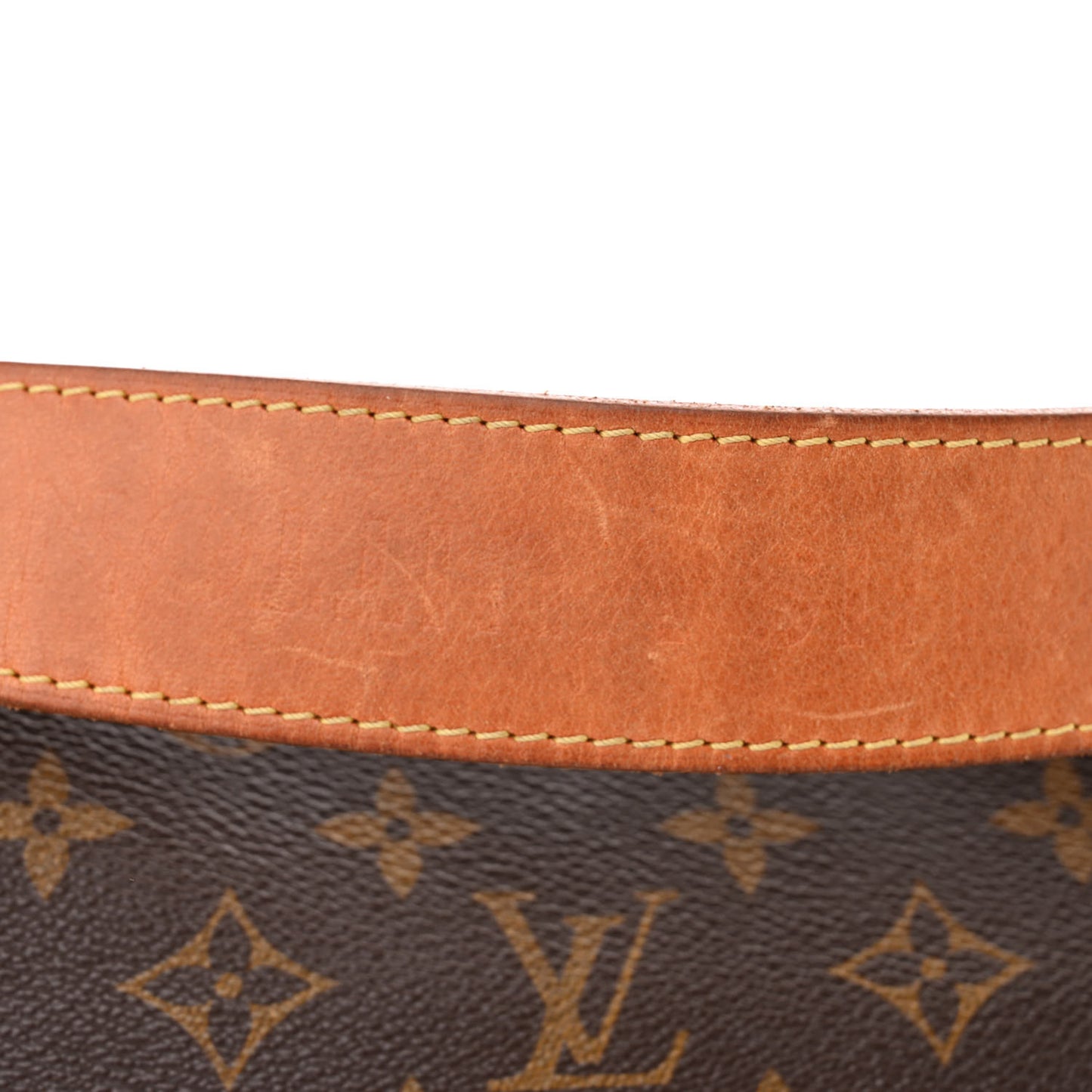 Monogram Delightful PM