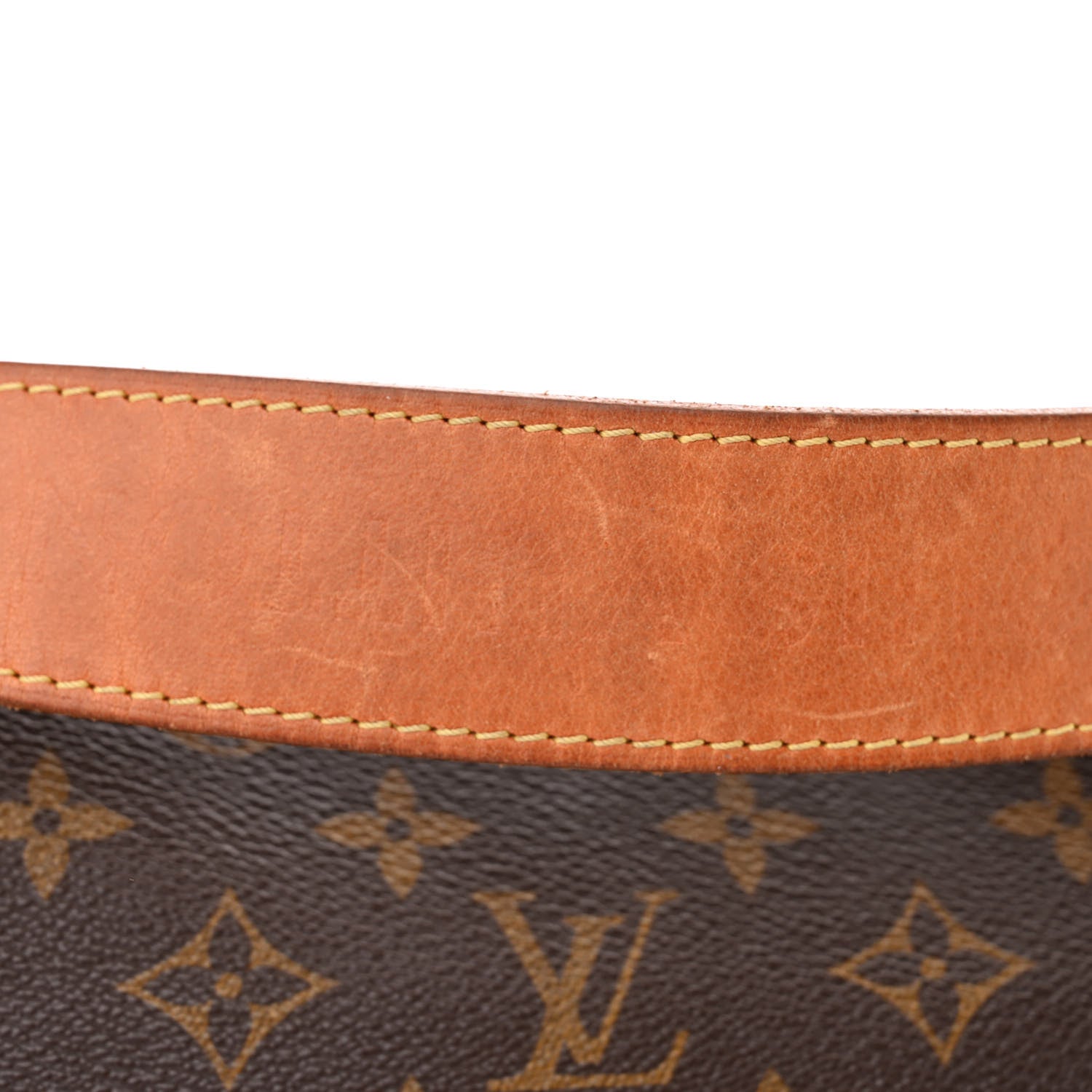 Louis Vuitton Monogram Delightful PM 12 of 13