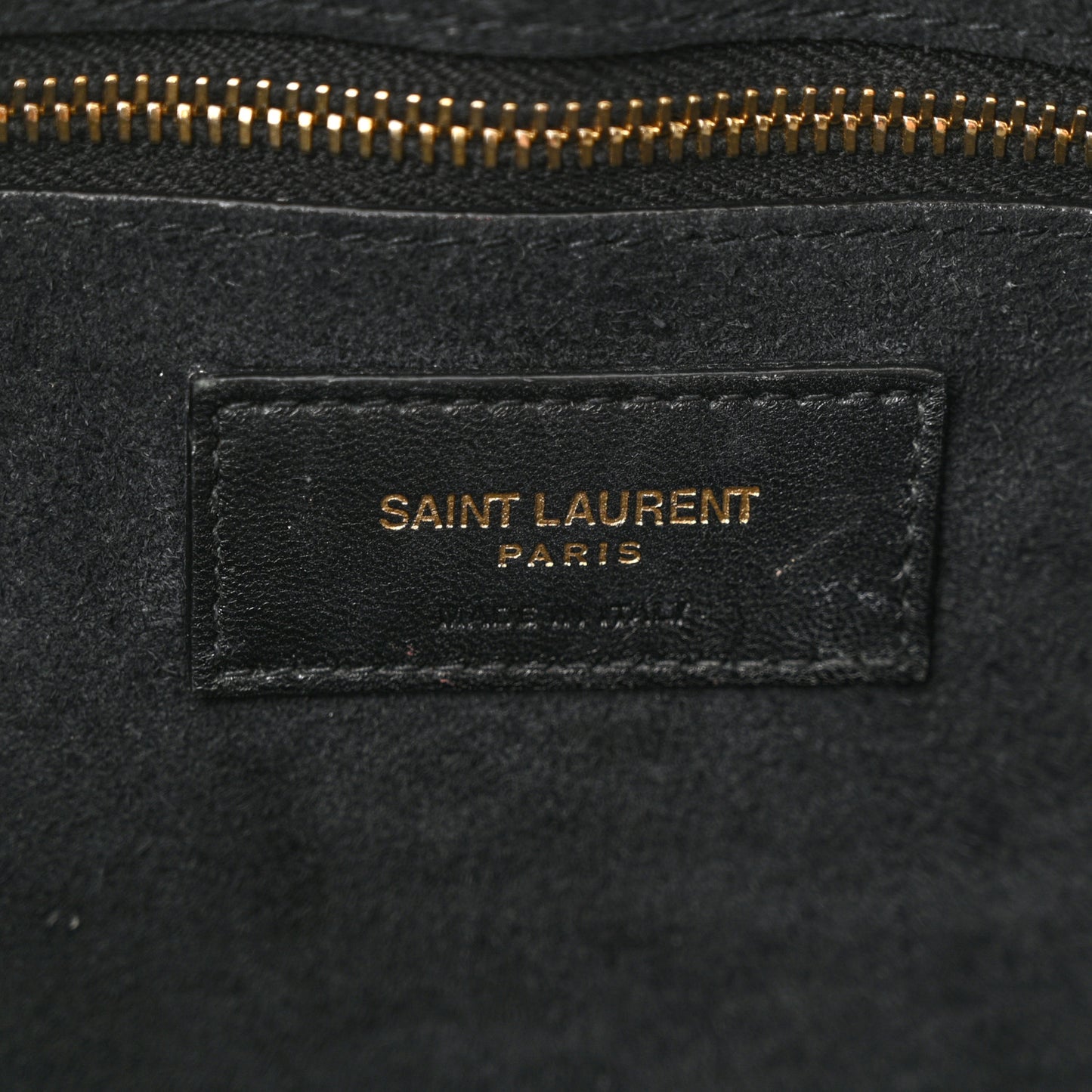 Smooth Calfskin Le 5 A 7 Hobo Black