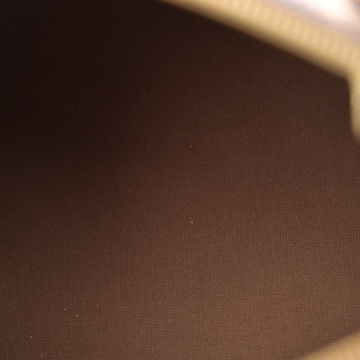 Louis Vuitton Monogram Speedy Bandouliere 25 5 of 13