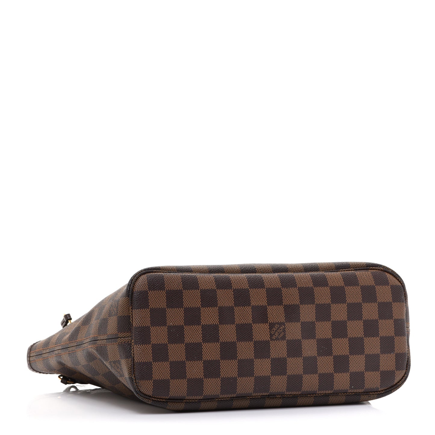 Damier Ebene Neverfull PM