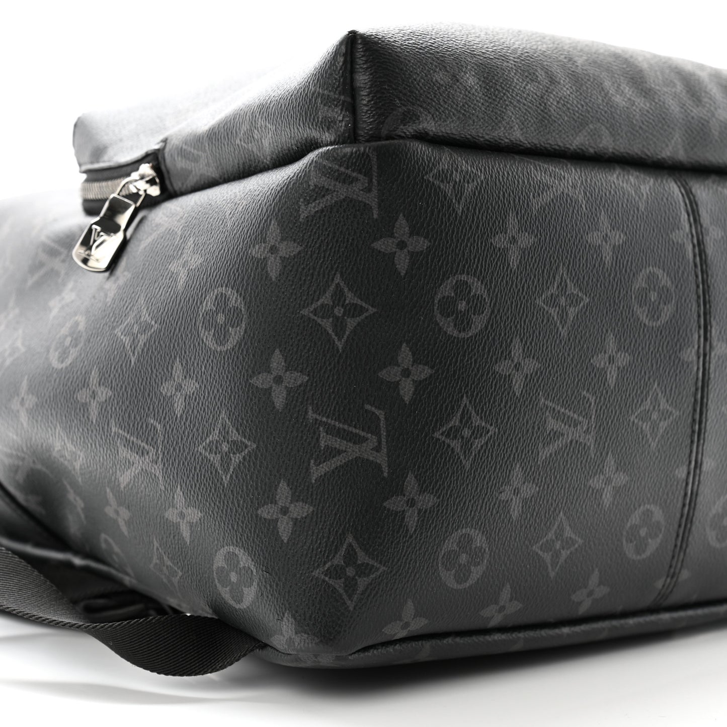 Monogram Eclipse Discovery Backpack PM