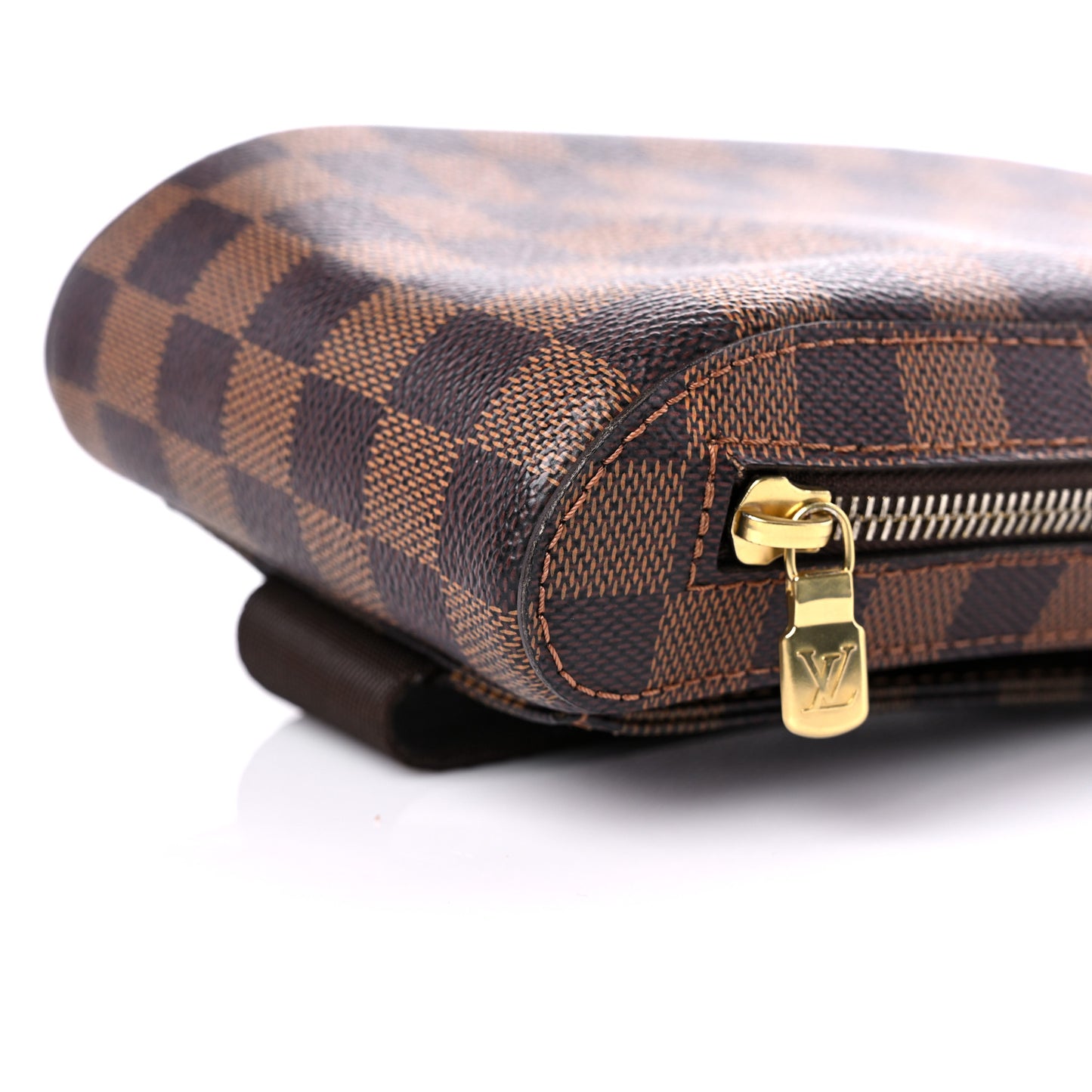 Damier Ebene Geronimos