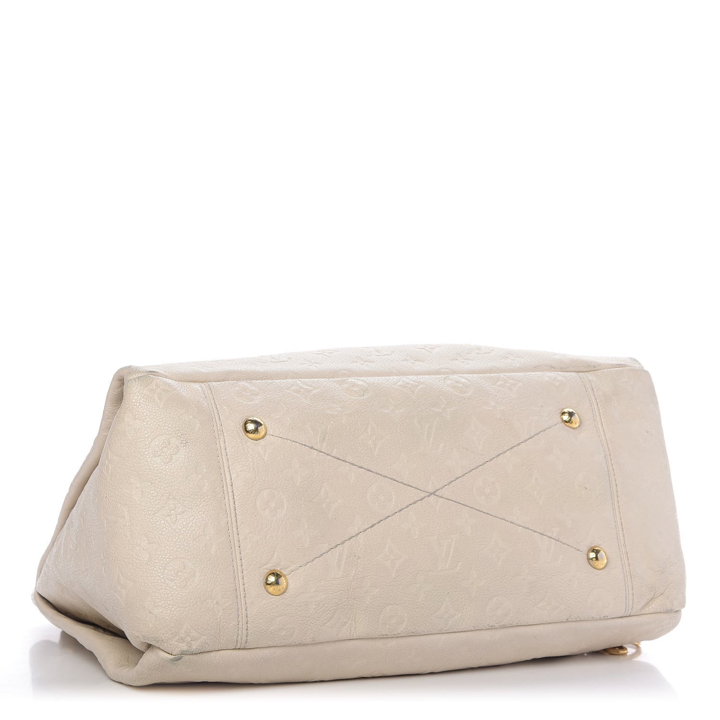 Empreinte Artsy MM Creme