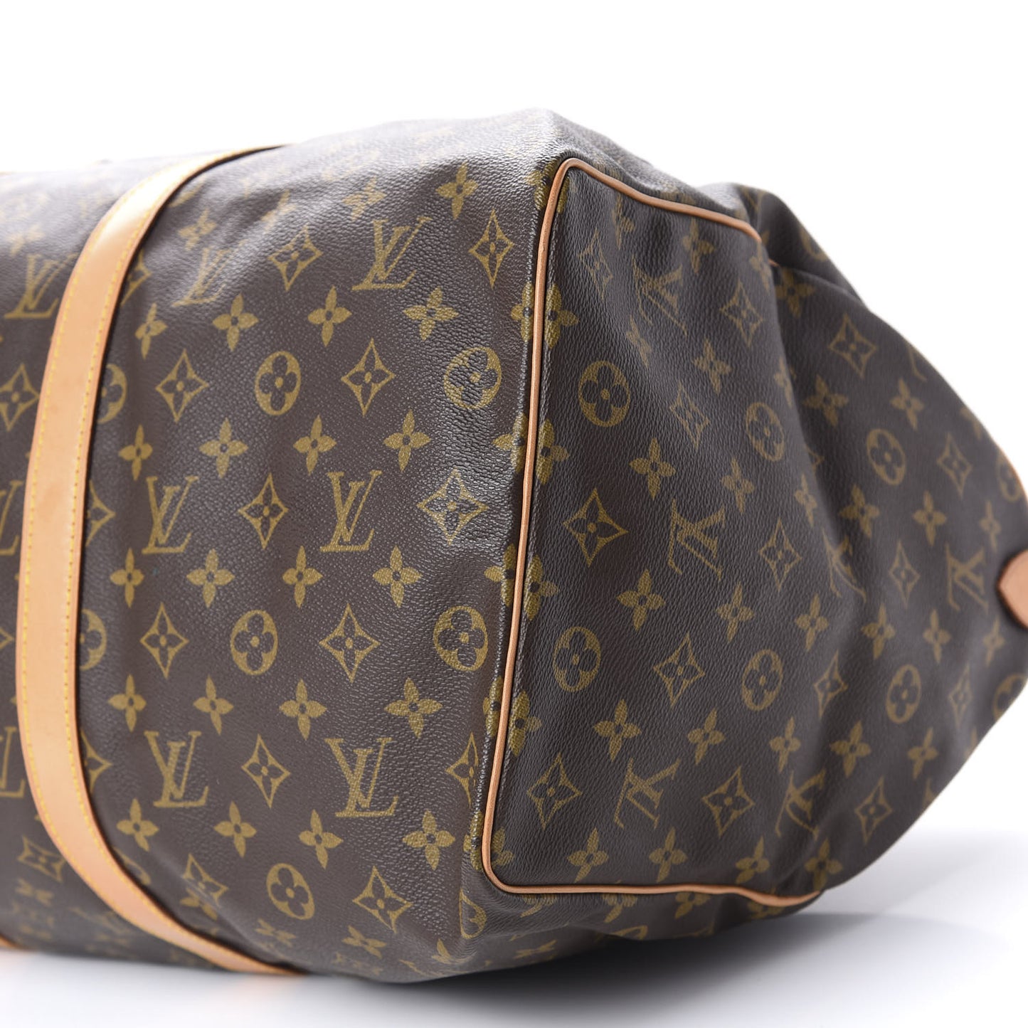Monogram Keepall 50