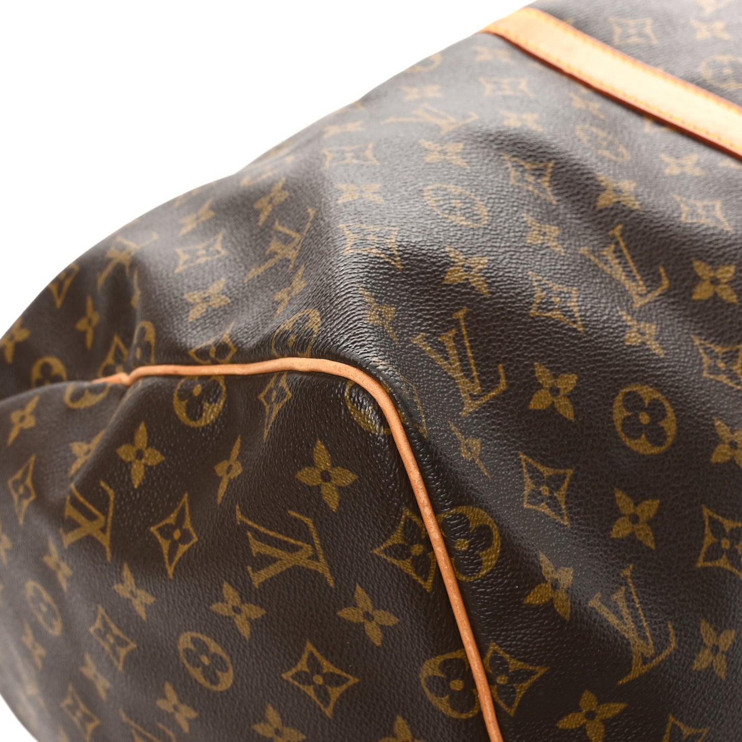 Monogram Keepall 55