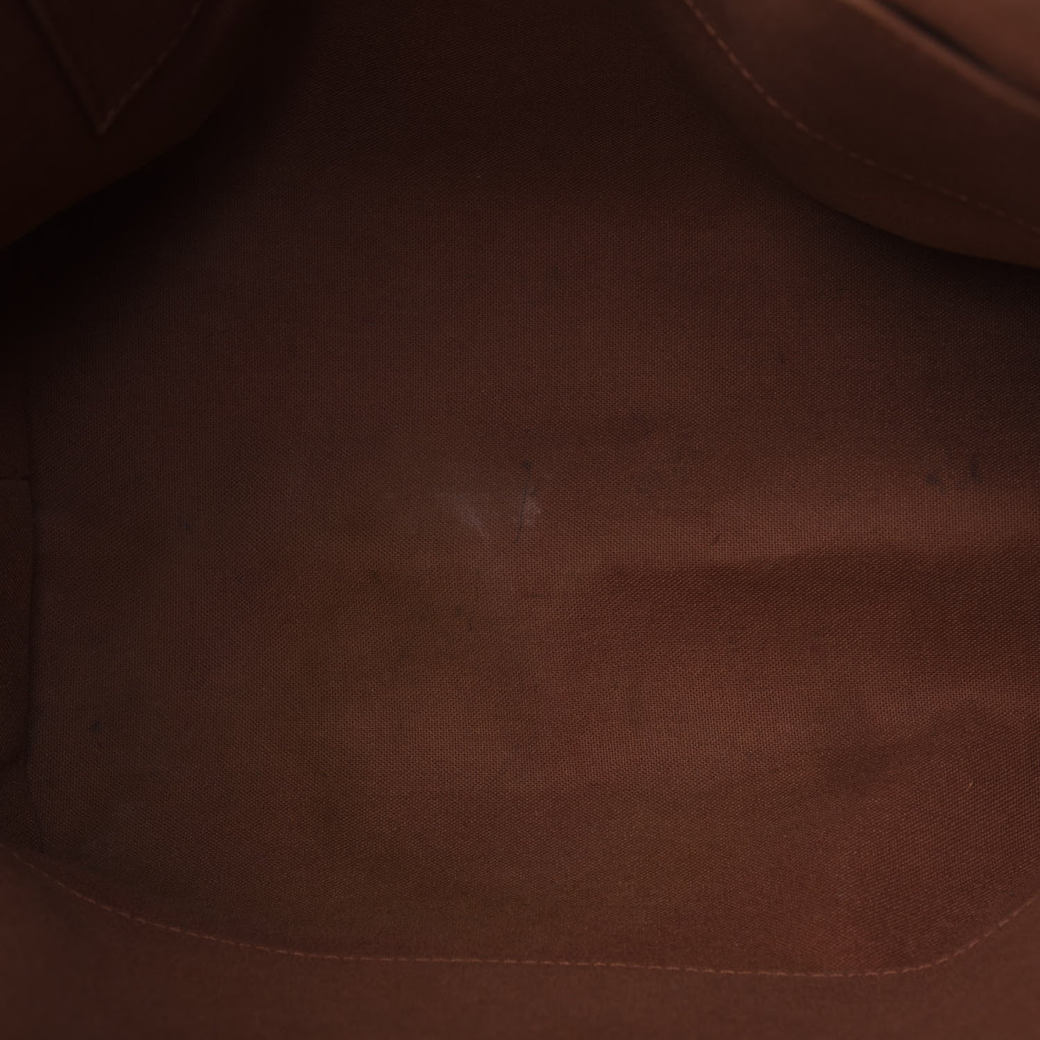 Louis Vuitton Monogram Totally GM 7 of 19