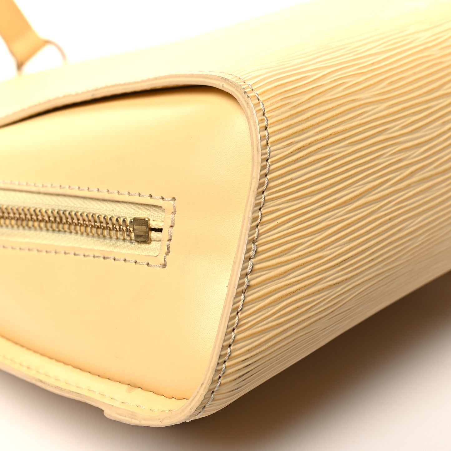 Epi Mabillon Backpack Vanilla