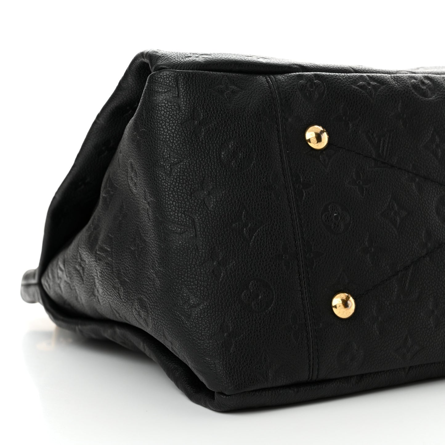 Empreinte Artsy MM Black
