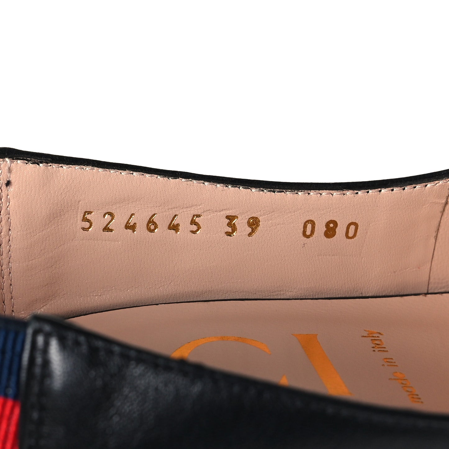 Malaga Kid Web Sylvie High Heel Slingback Pumps 39 Black