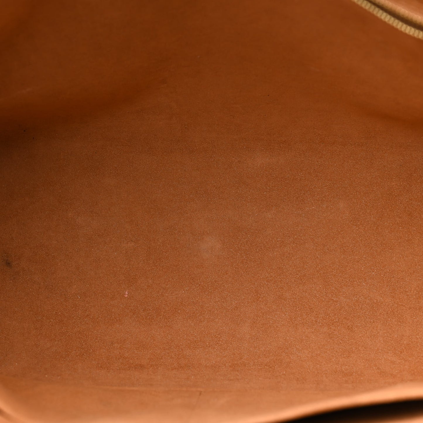 Calfskin Monogram On My Side Black