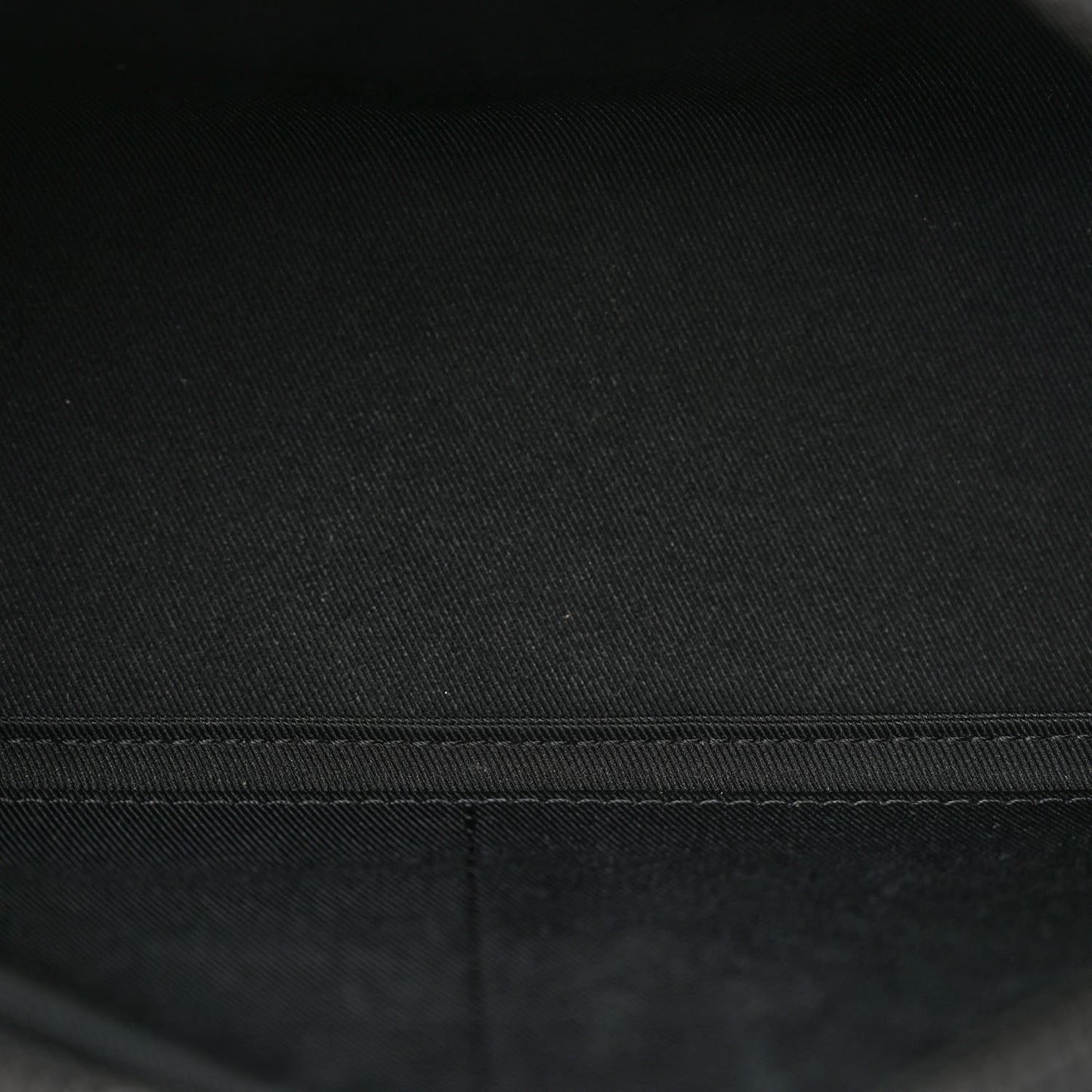 Monogram Solar Ray Soft Trunk