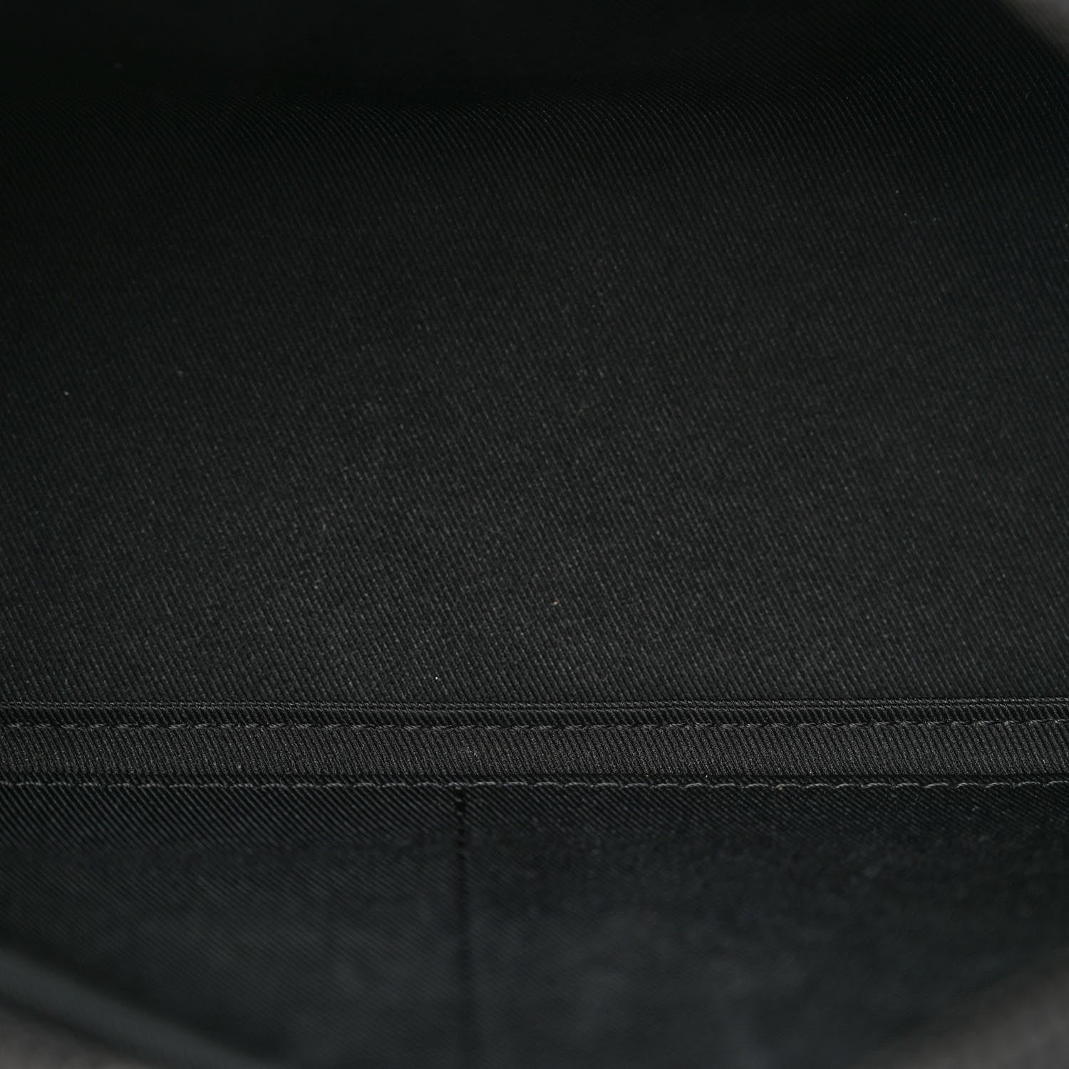 Louis Vuitton Monogram Solar Ray Soft Trunk 5 of 12