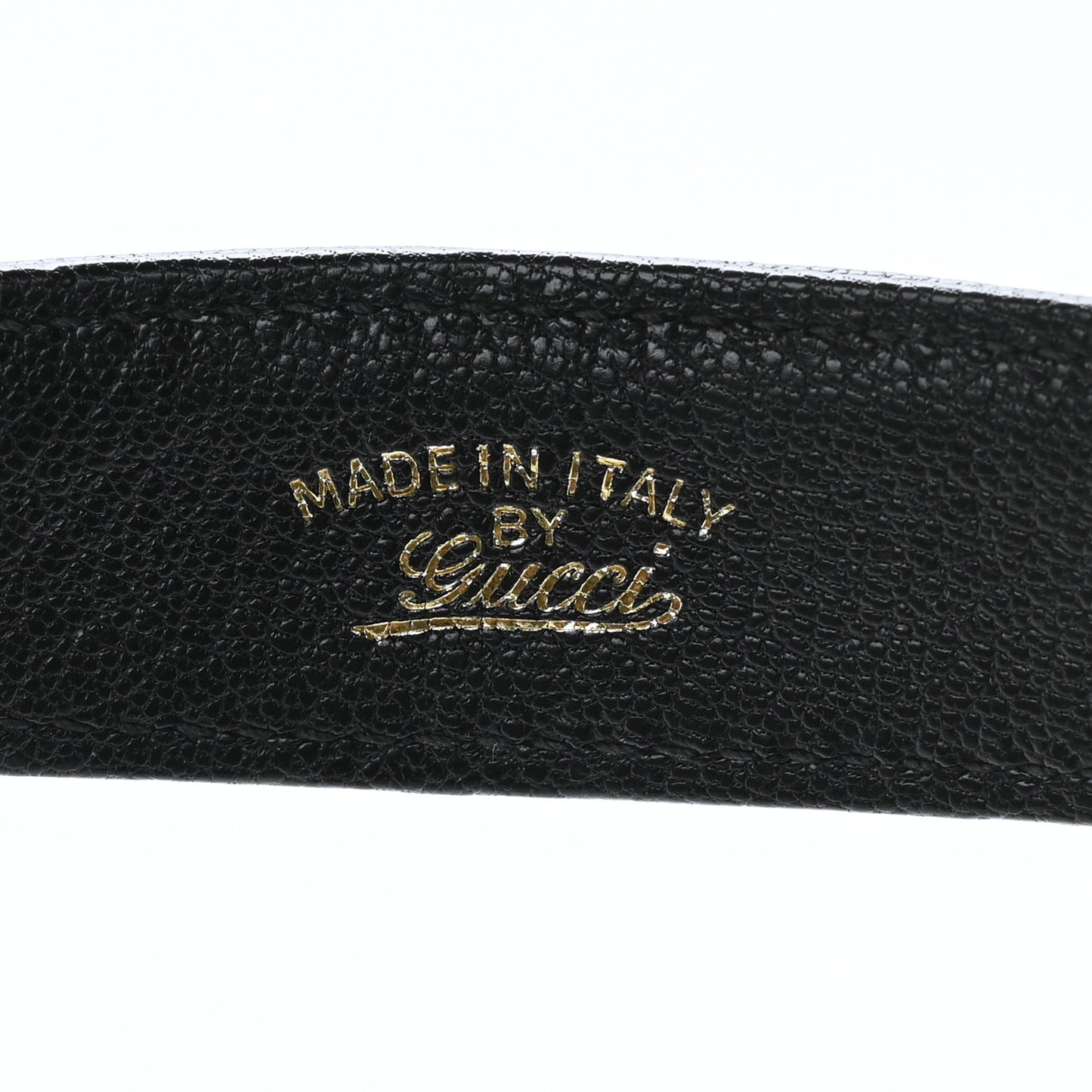 Goatskin Medium Aphrodite Shoulder Bag Black