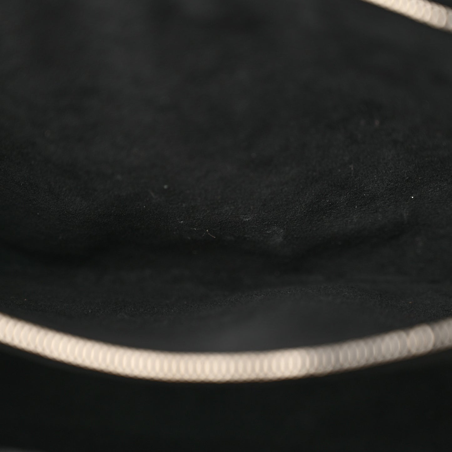 Epi Cluny MM Black