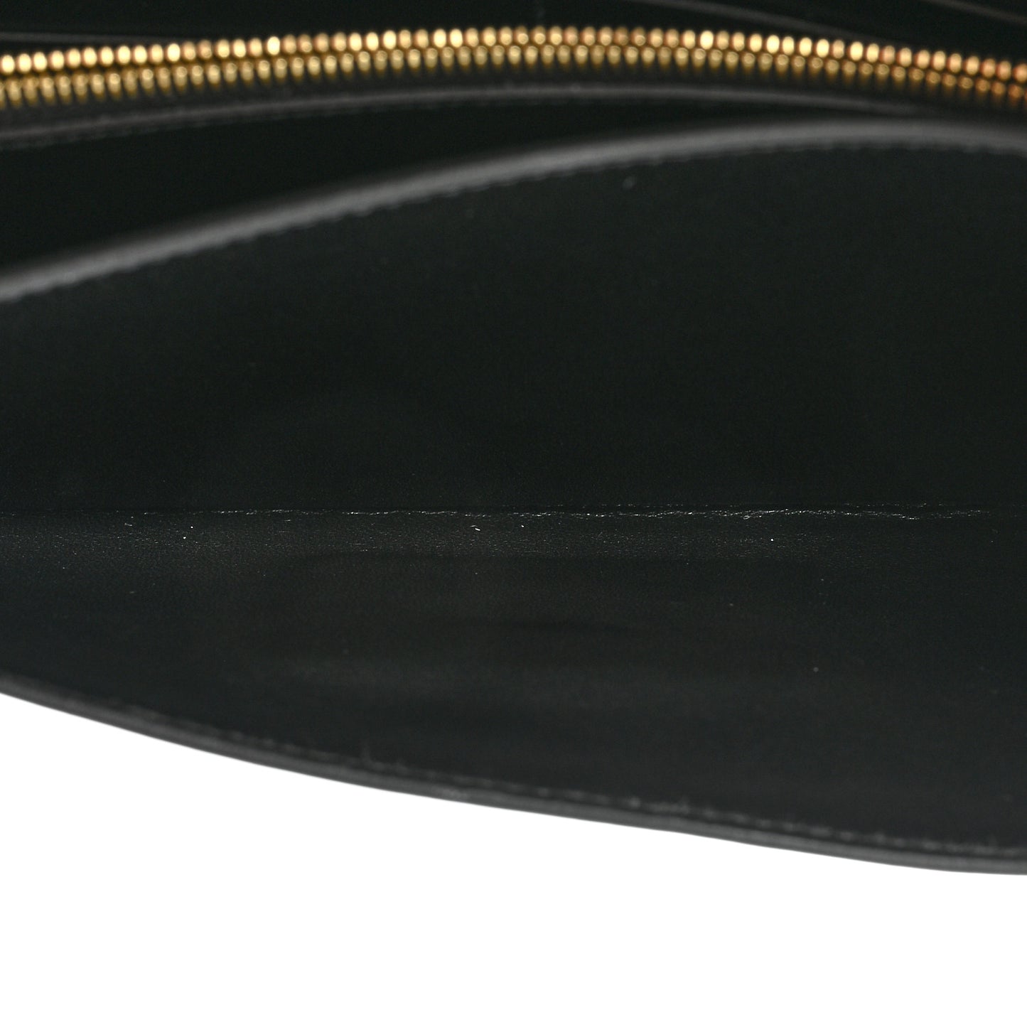 Box Constance Wallet To Go Black