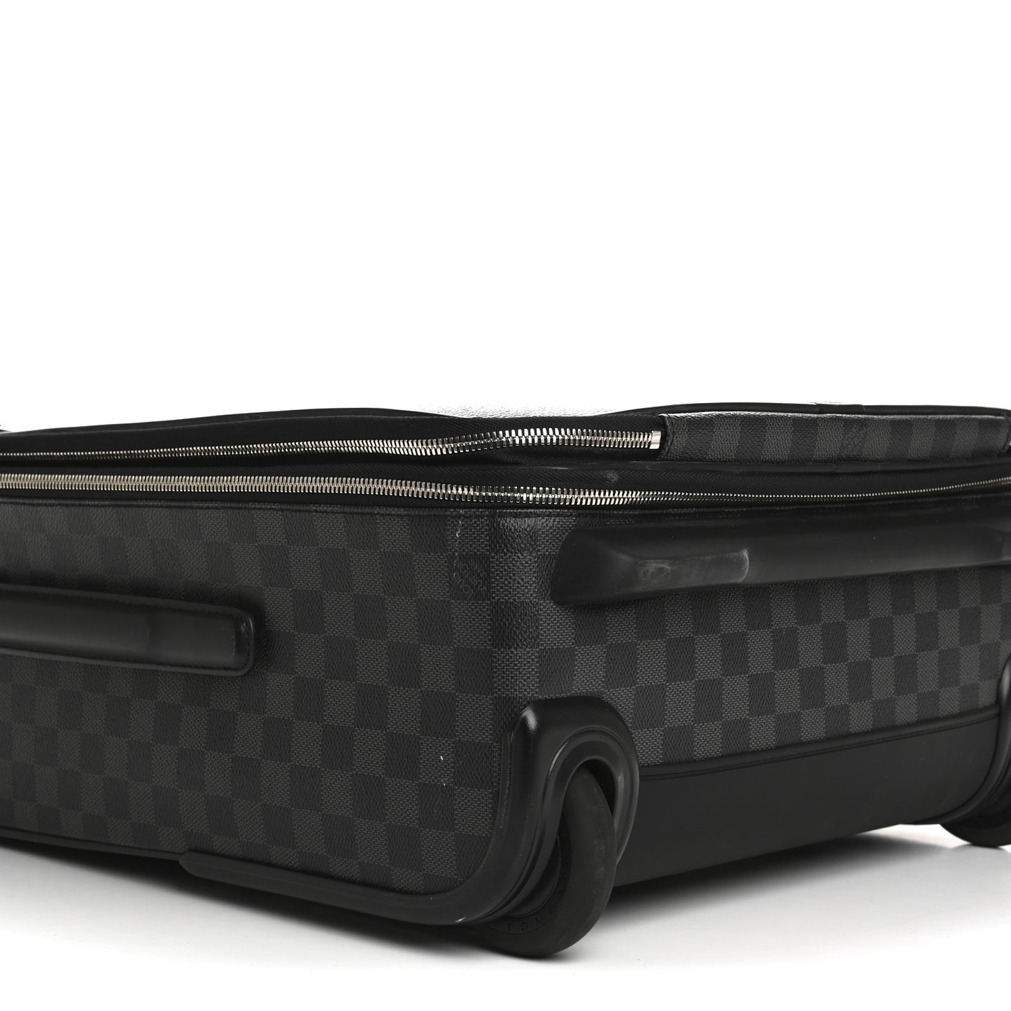 Damier Graphite Pegase 55 Business NM
