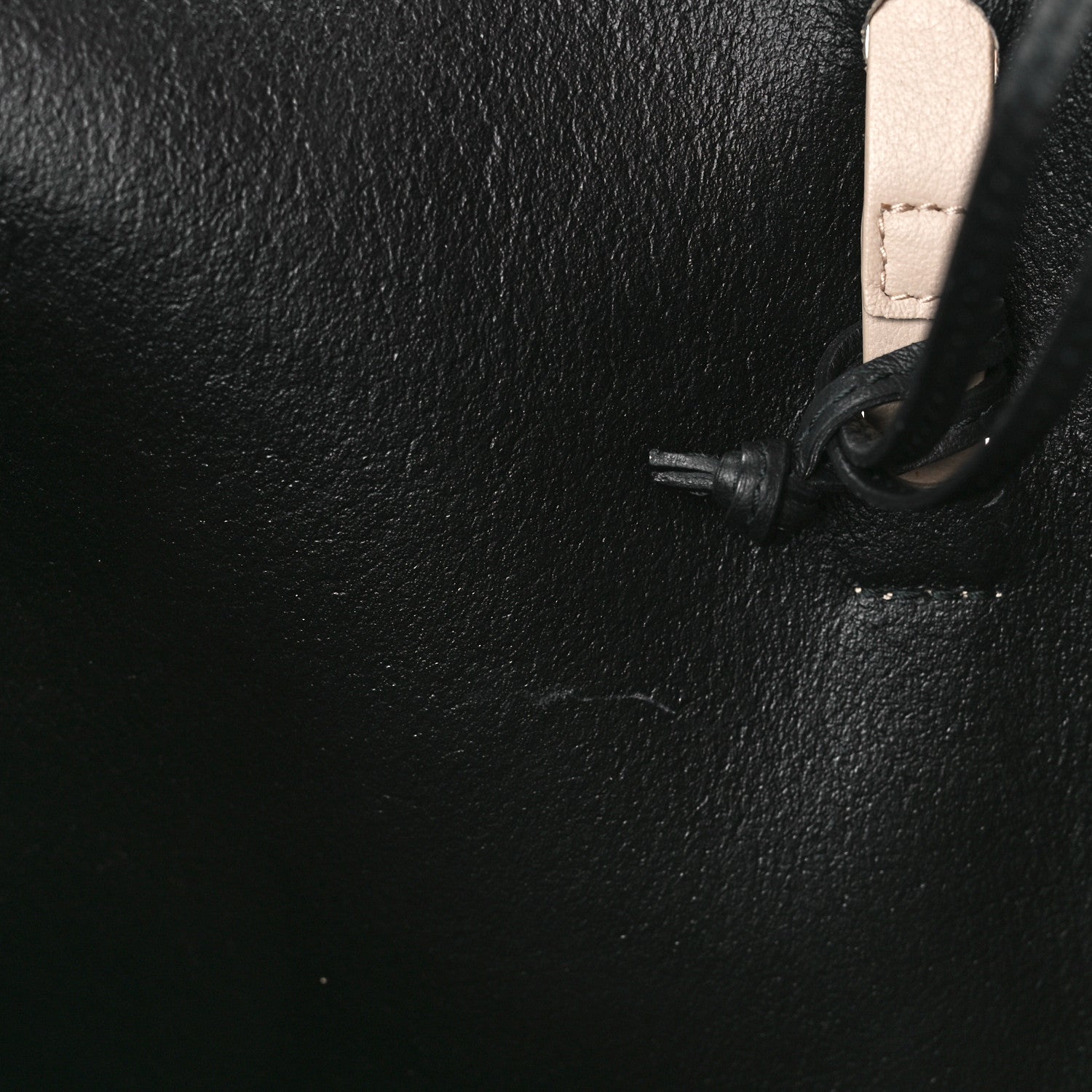 Balenciaga Calfskin Small Everyday Tote Beige 13 of 15