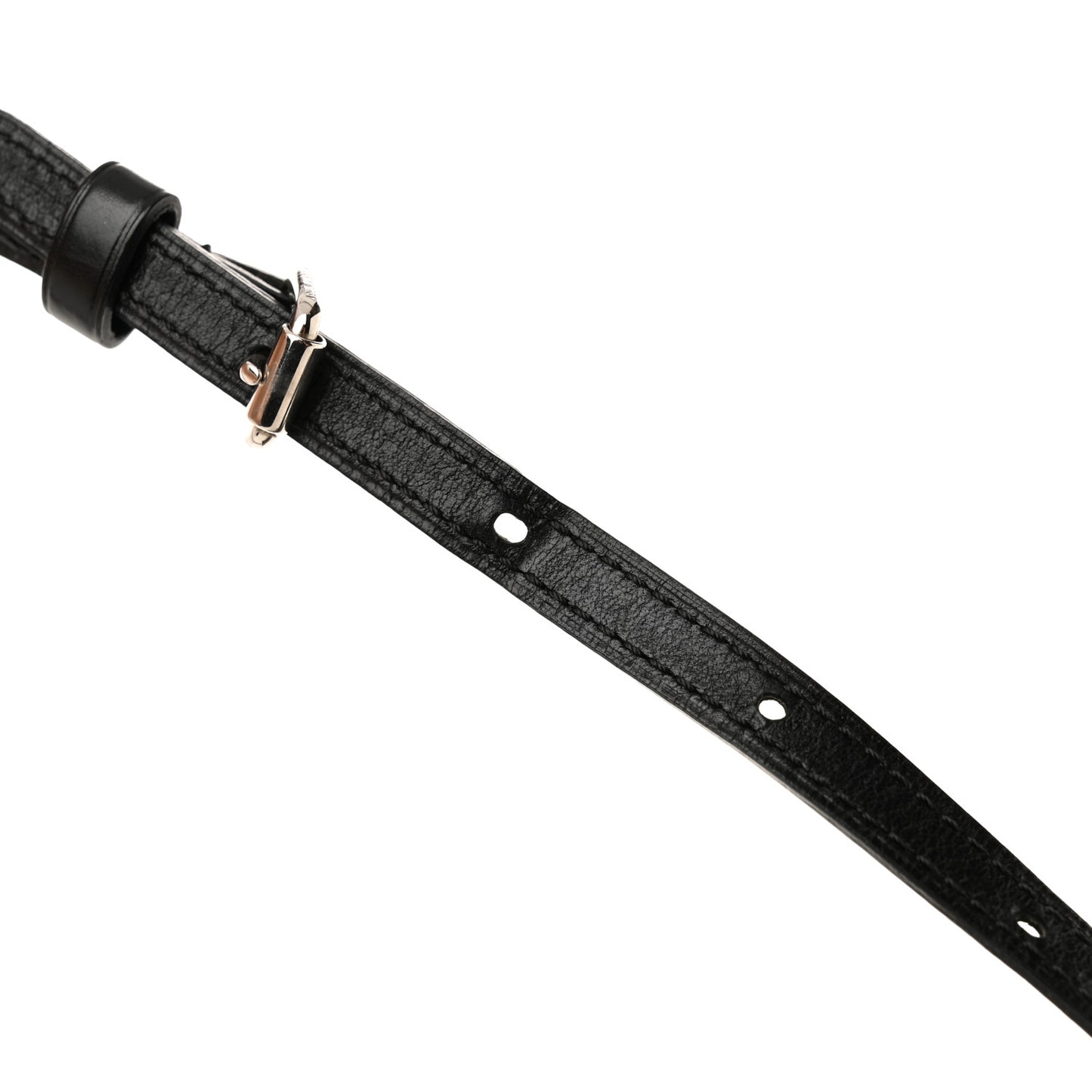 Monogram Petite Malle Soft Infrarouge