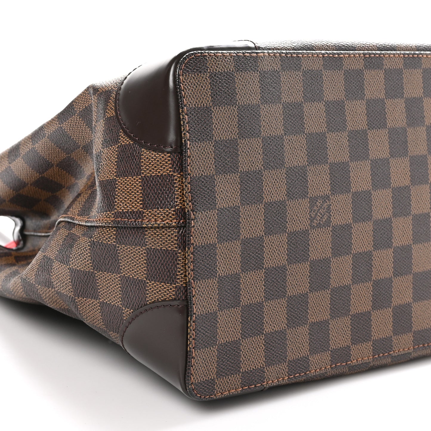 Damier Ebene Hampstead MM