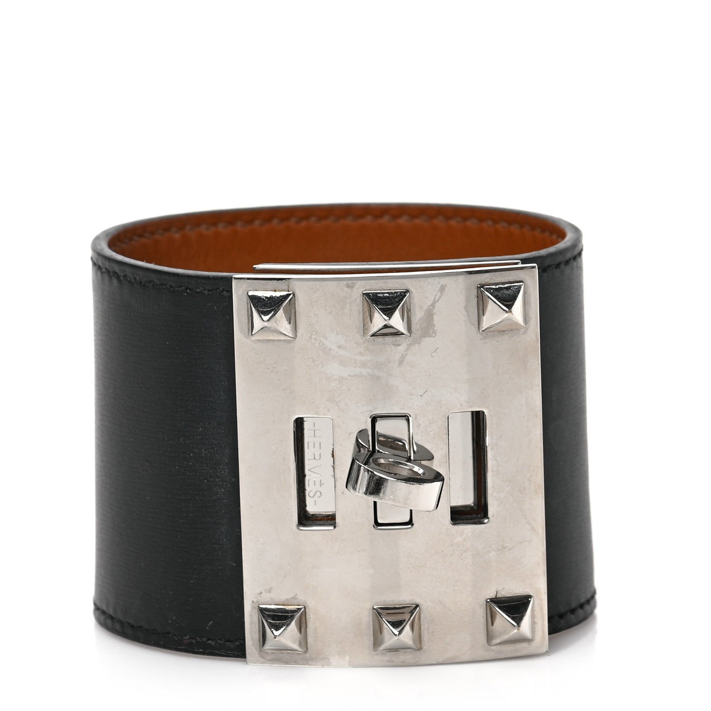 Chamonix Extreme Kelly Bracelet S Black