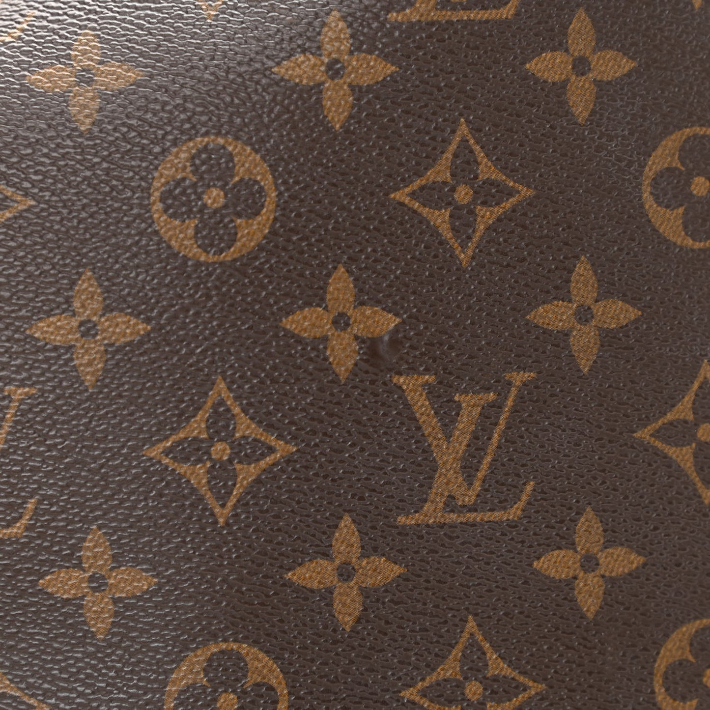 Monogram Neverfull GM
