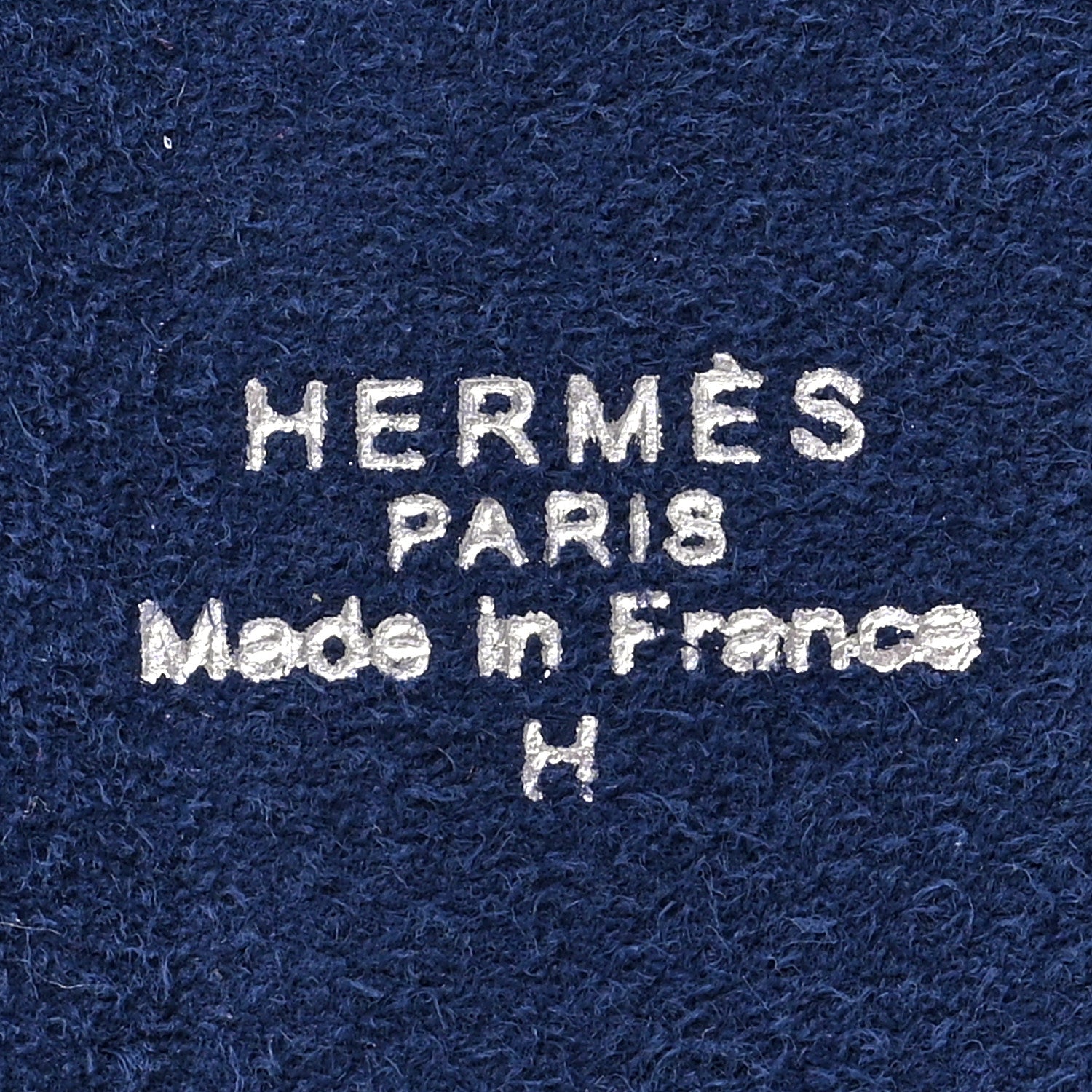 Hermes Porcelain Steeple Chase Change Tray 4 of 4