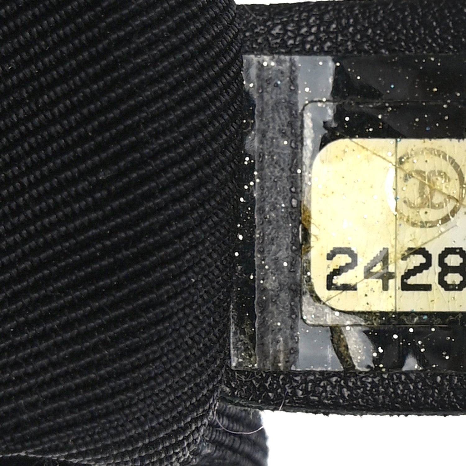 Chanel Lambskin Quilted Small Urban Spirit Backpack Black 7 of 11