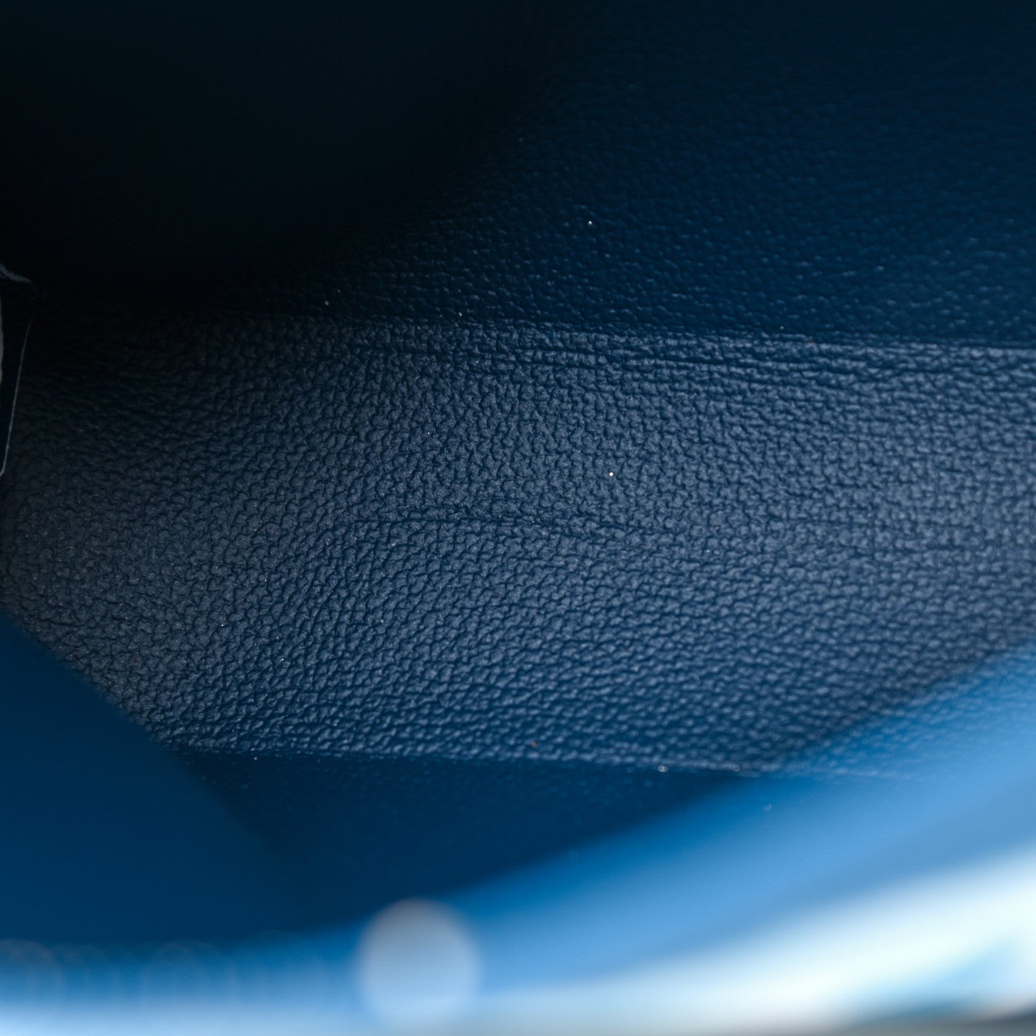 Louis Vuitton Monogram Escale Toiletry Pouch 26 Blue 15 of 20