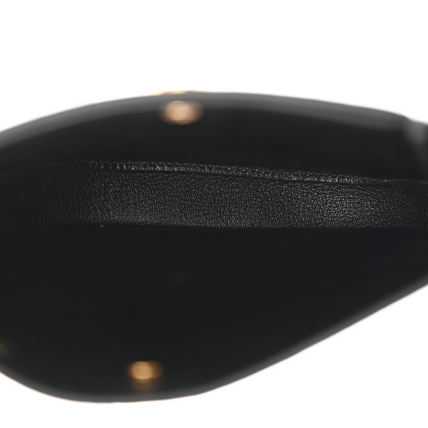 Togo Vache Hunter Perspective Cavaliere 21 Black