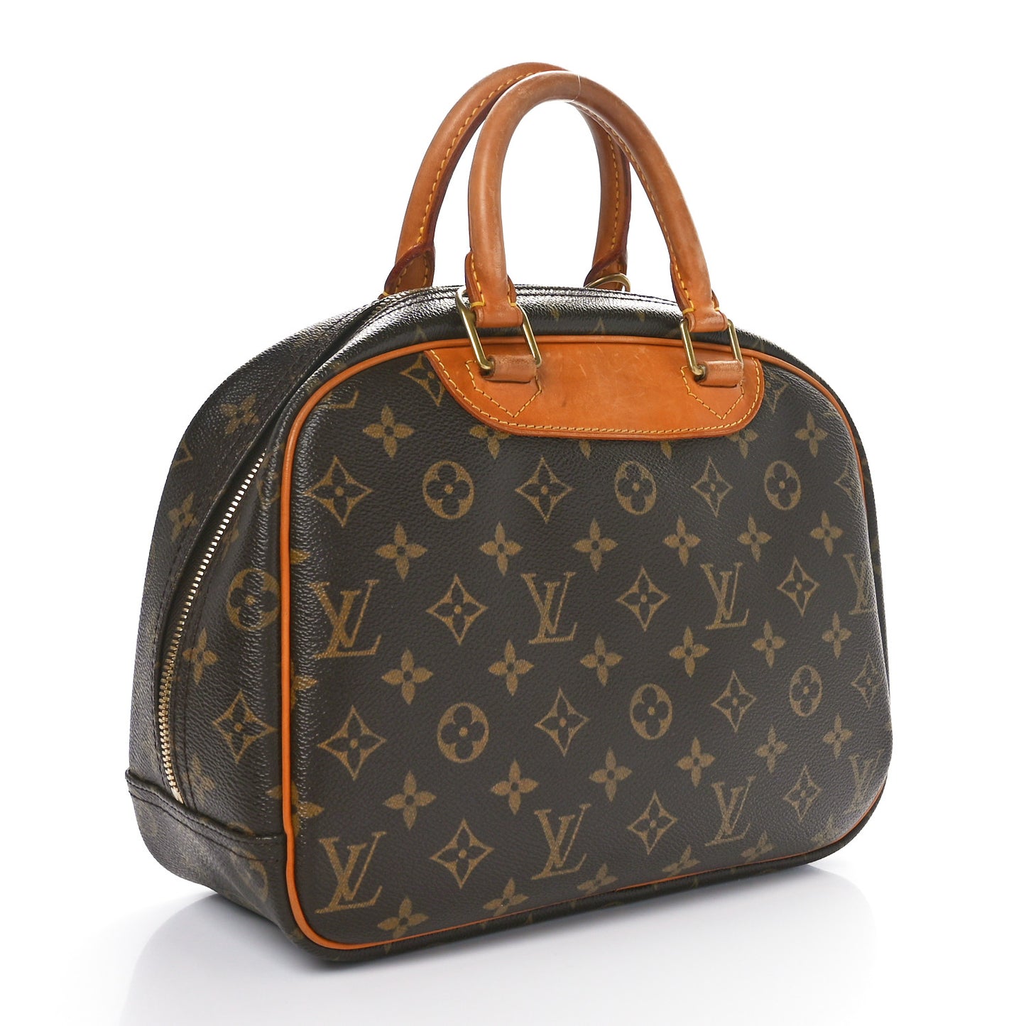 Monogram Trouville
