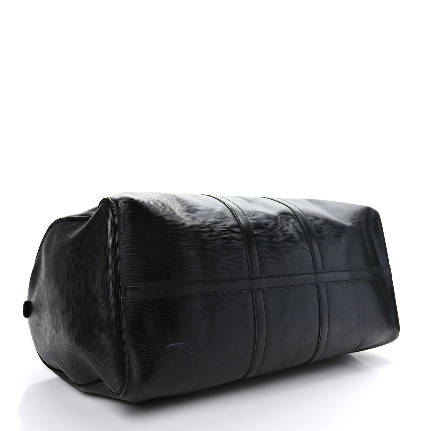 Epi Keepall 60 Black