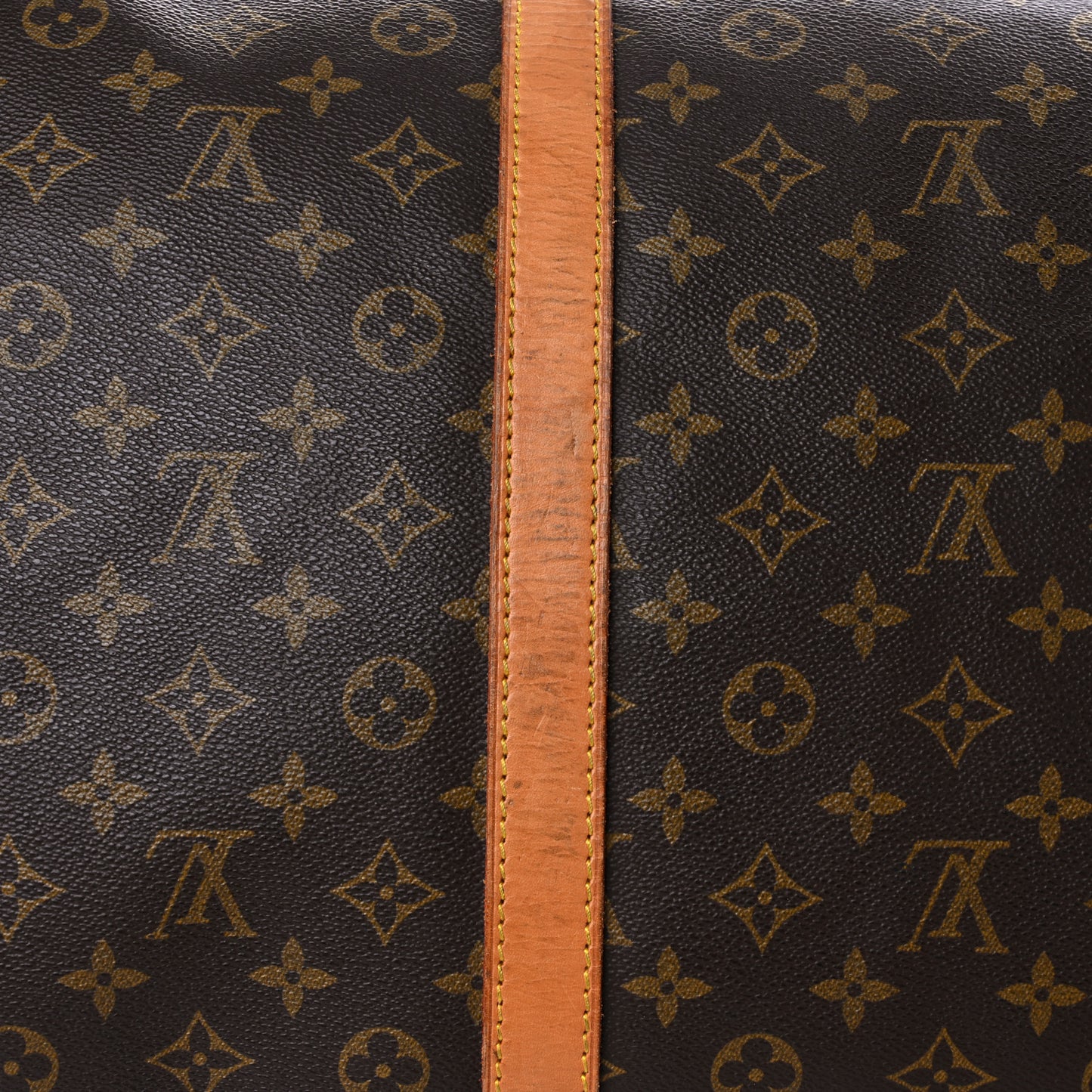 Monogram Keepall 60