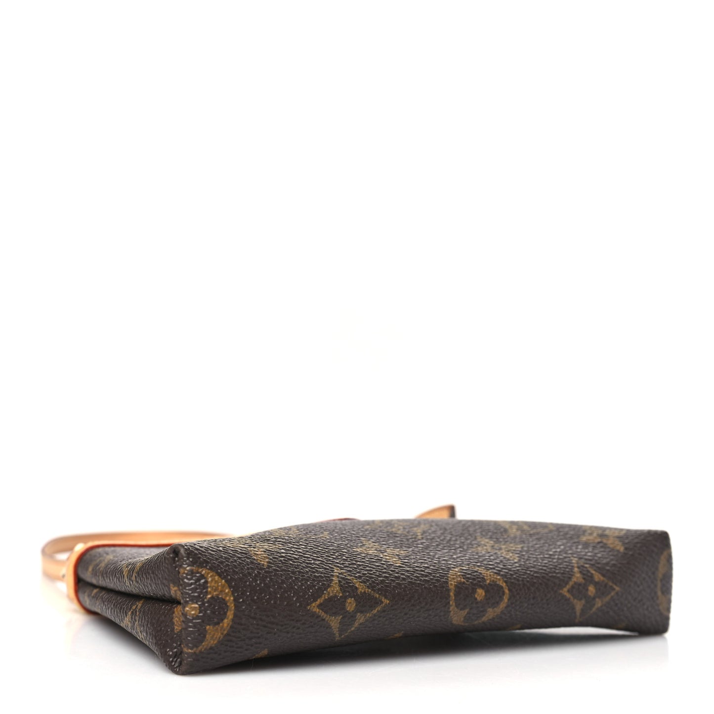 Monogram Mini Pochette Delightful