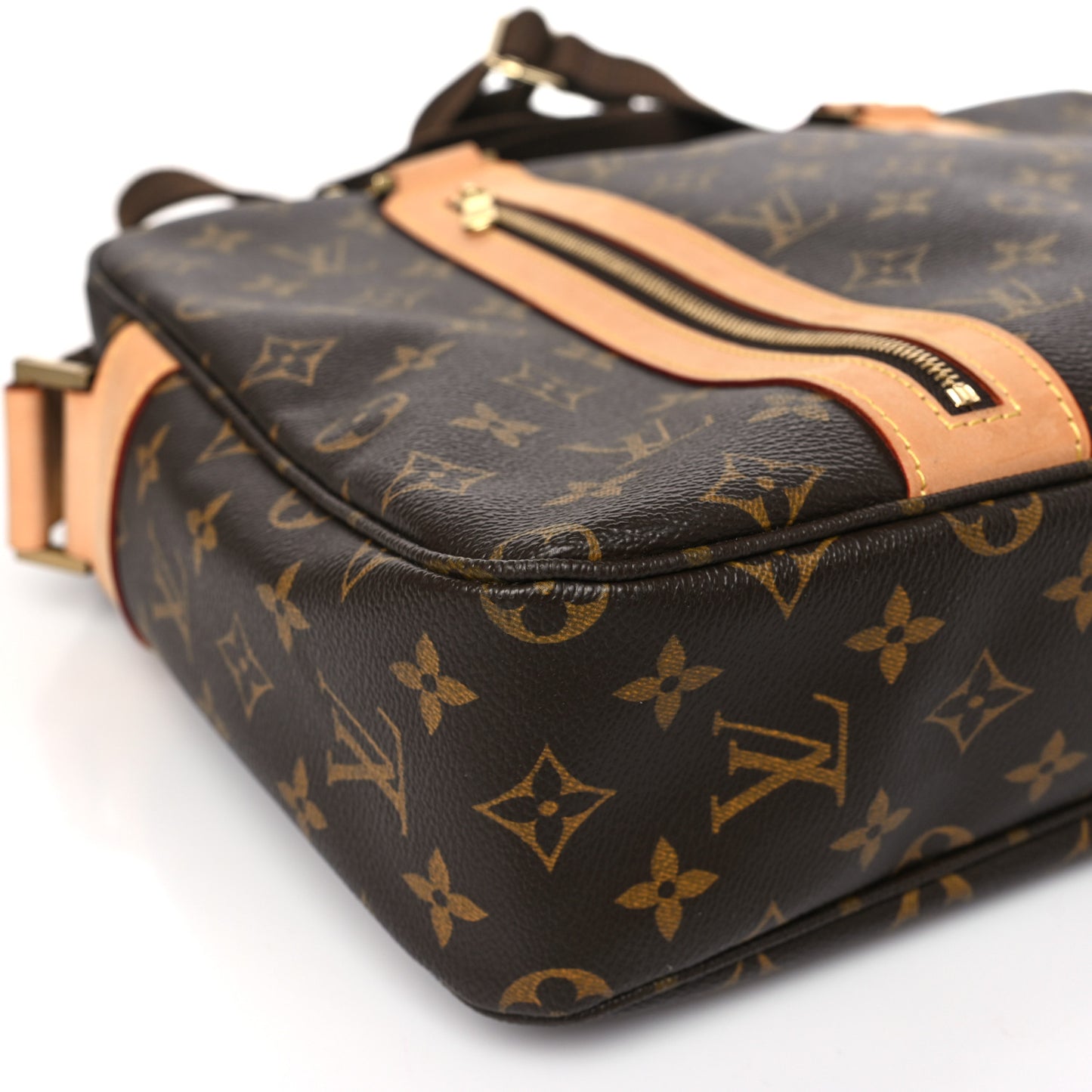 Monogram Amazone PM