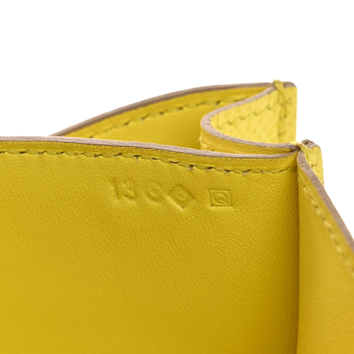 Epsom Constance 18 Lime
