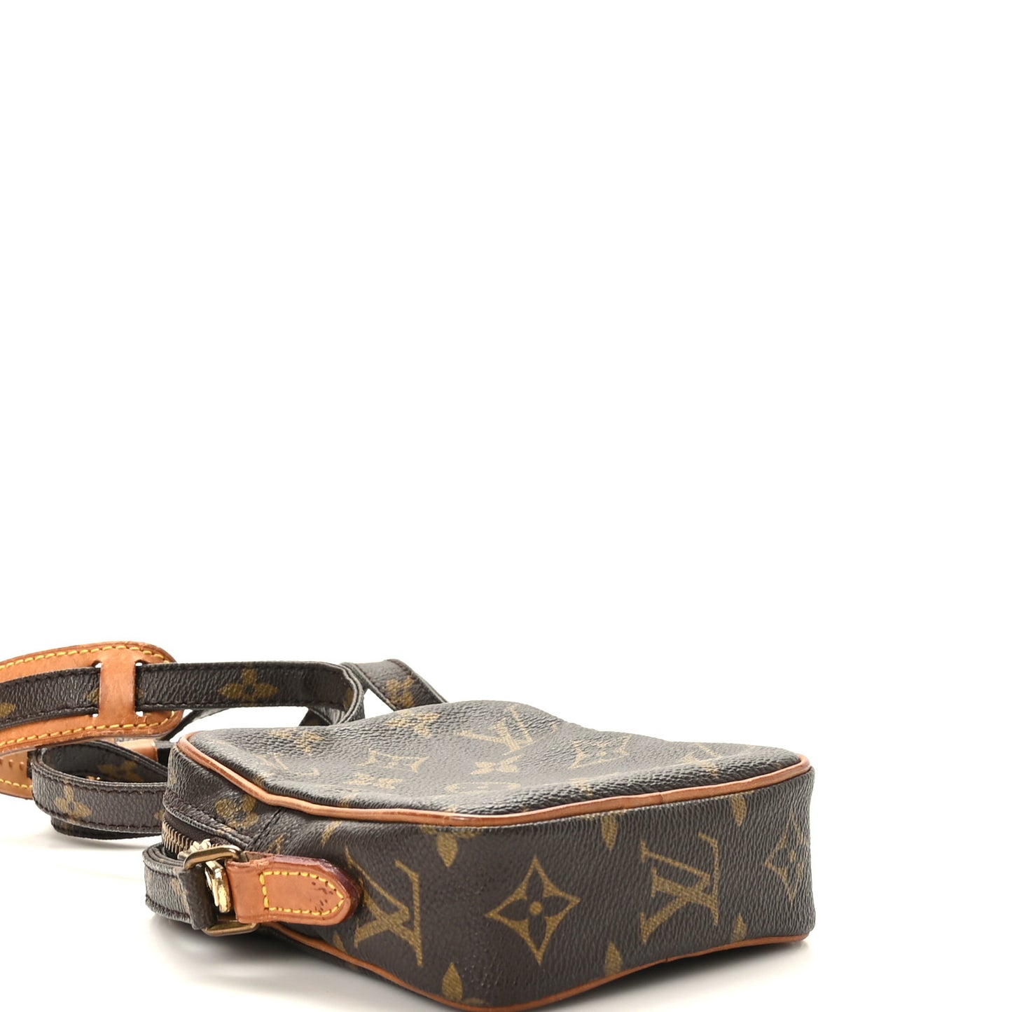 Monogram Danube 15