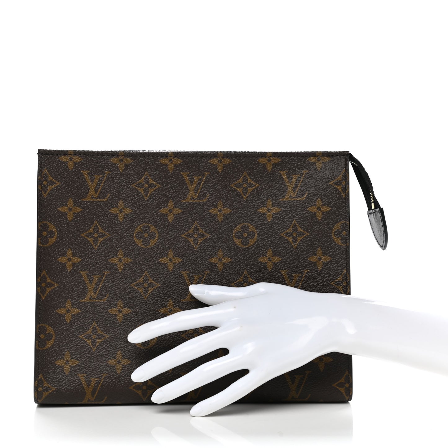 Monogram Poche Toilette NM