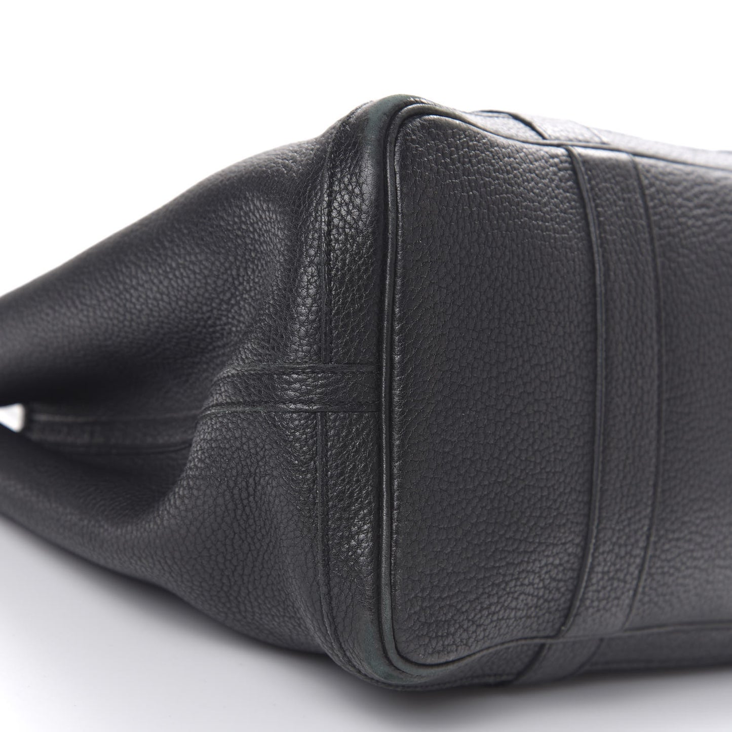 Negonda Garden Party 30 TPM Black