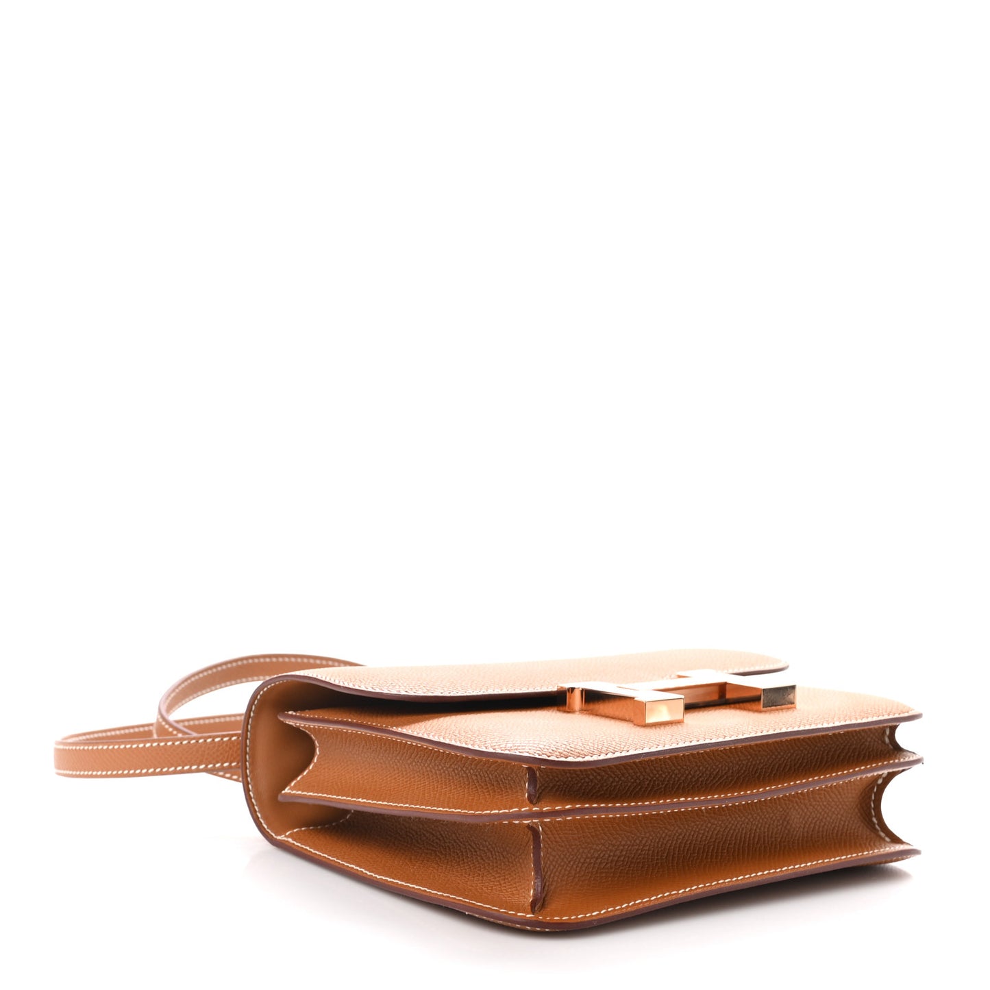 Epsom Constance 18 Gold