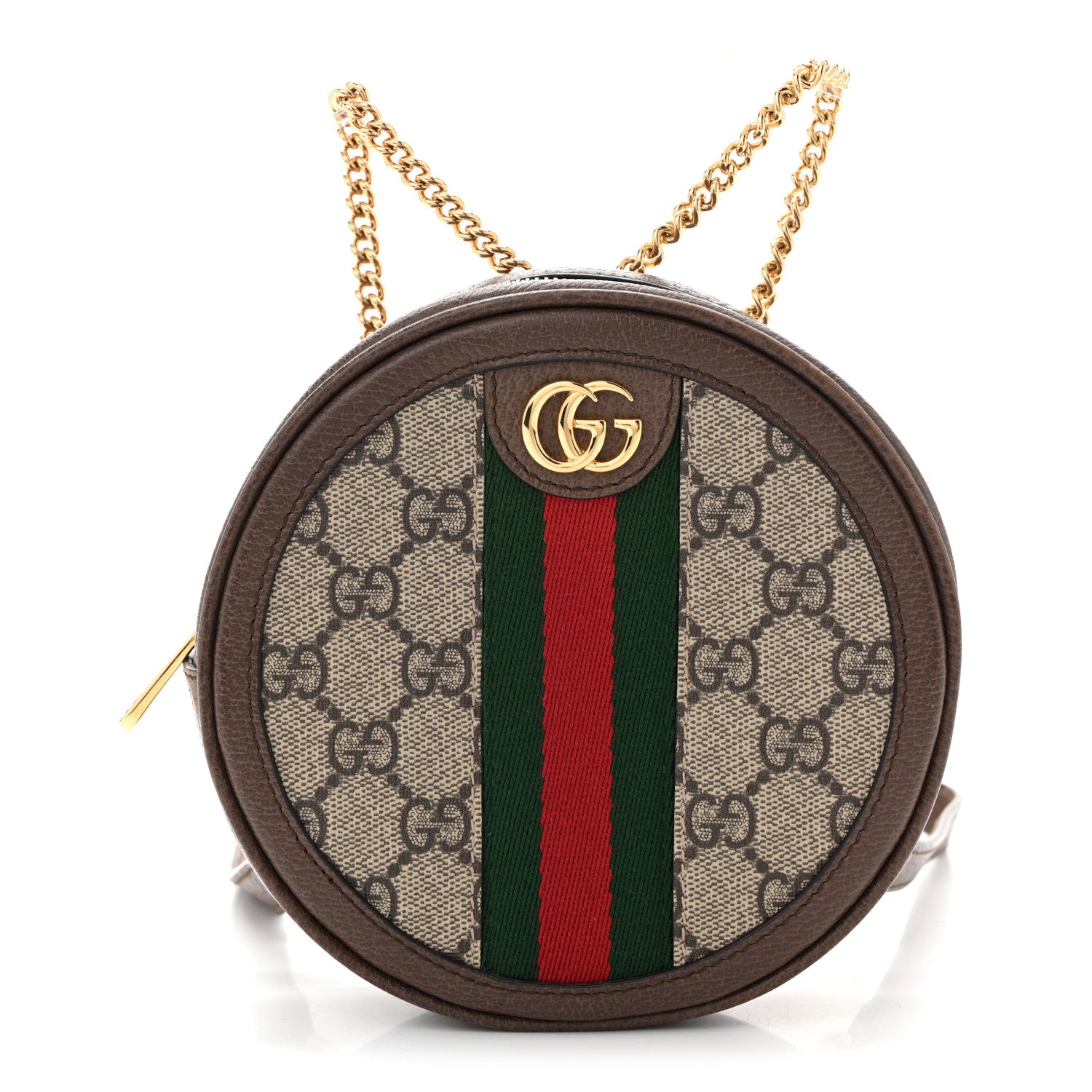 gucci ophidia mini round backpack free styling Gucci Ophidia Mini Mini Circle