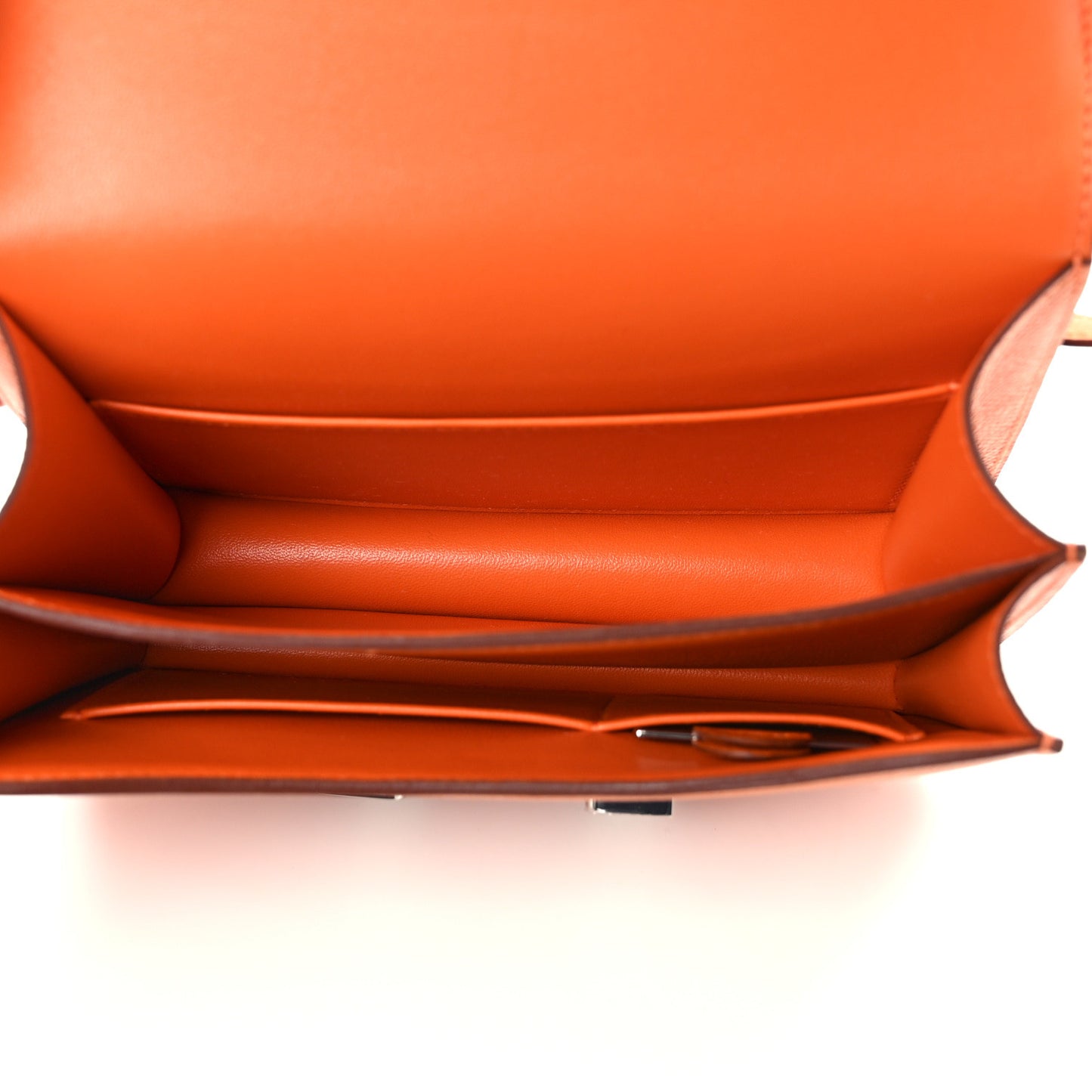 Epsom Constance 18 Orange