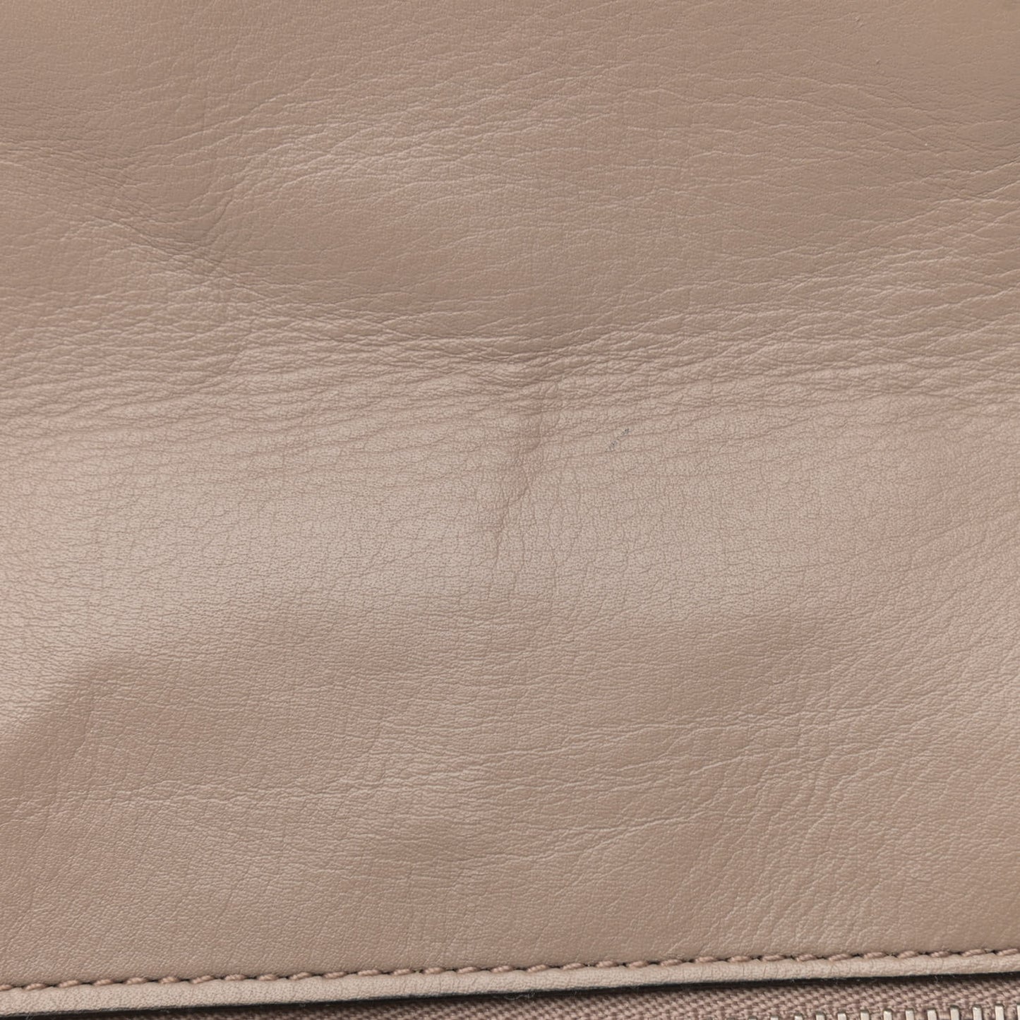 Calfskin Matelasse Medium GG Marmont Shoulder Bag Porcelain Rose