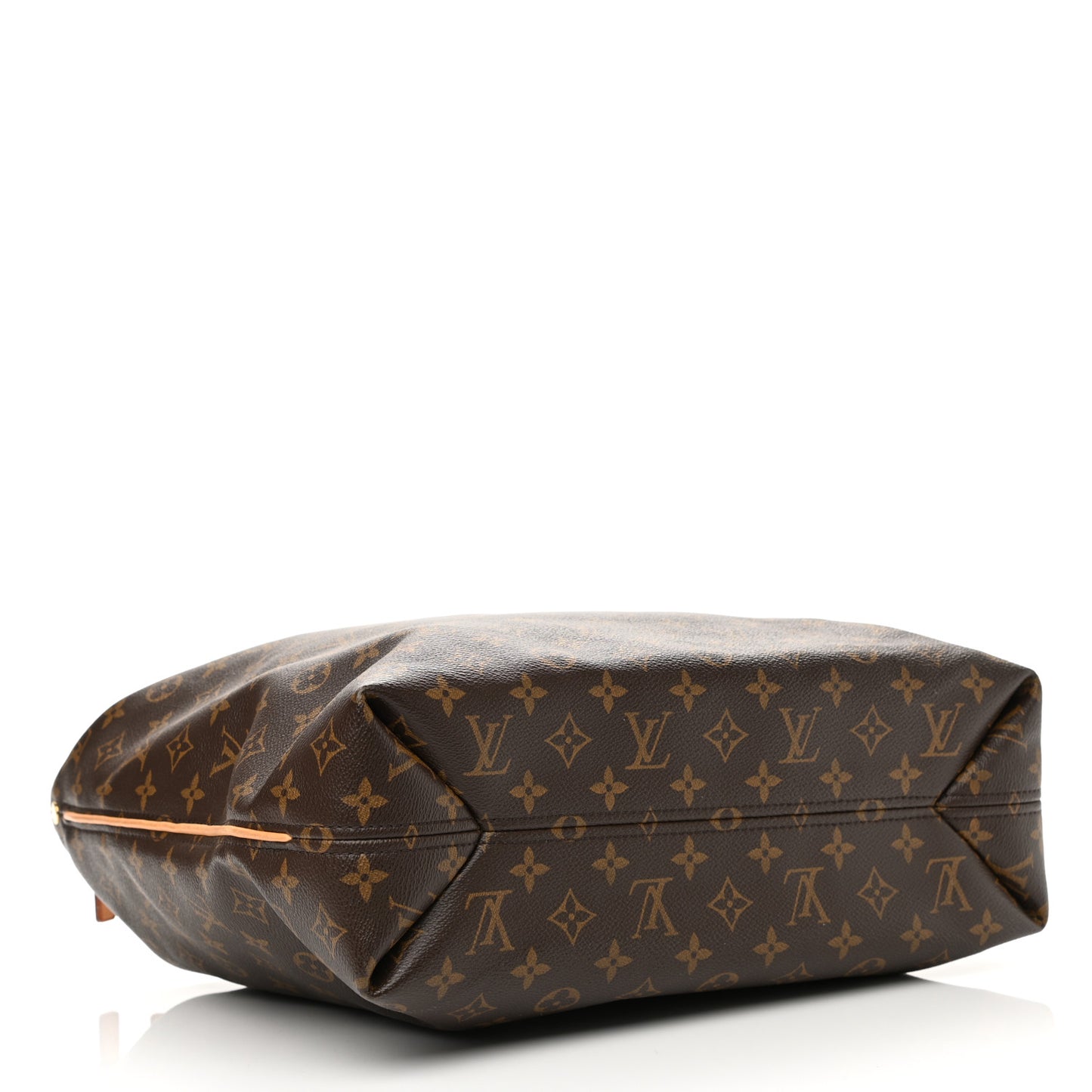 Monogram Sully MM