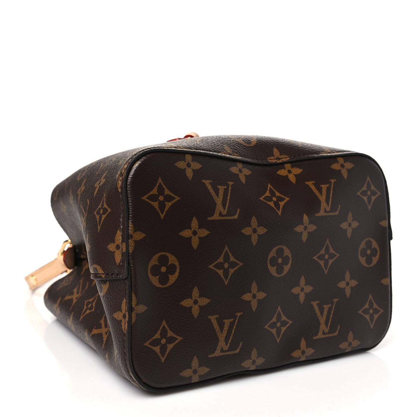 Monogram Neonoe BB