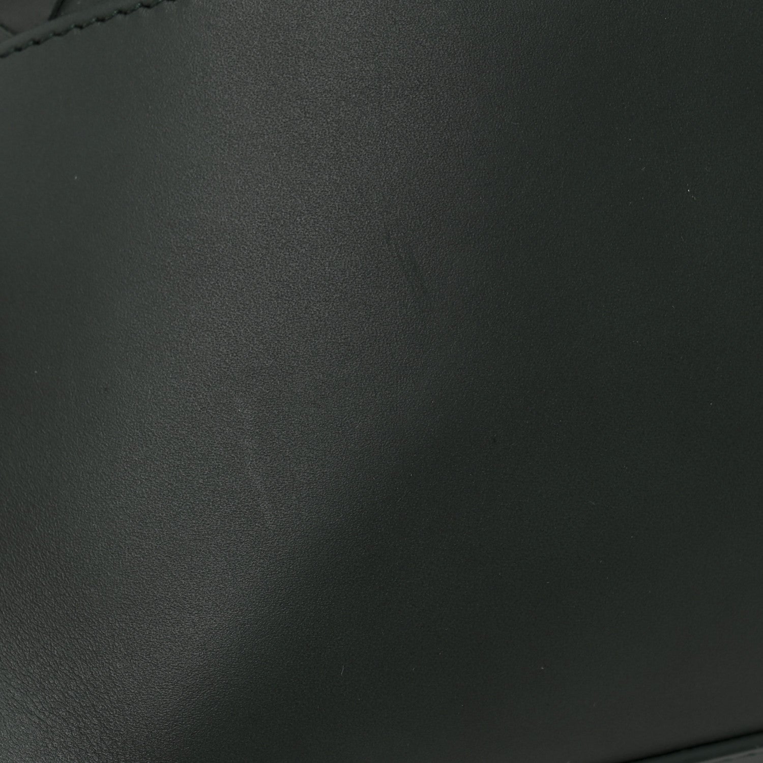 Bottega Veneta Nappa Intrecciato Travel Duffel Bag Raintree 12 of 13